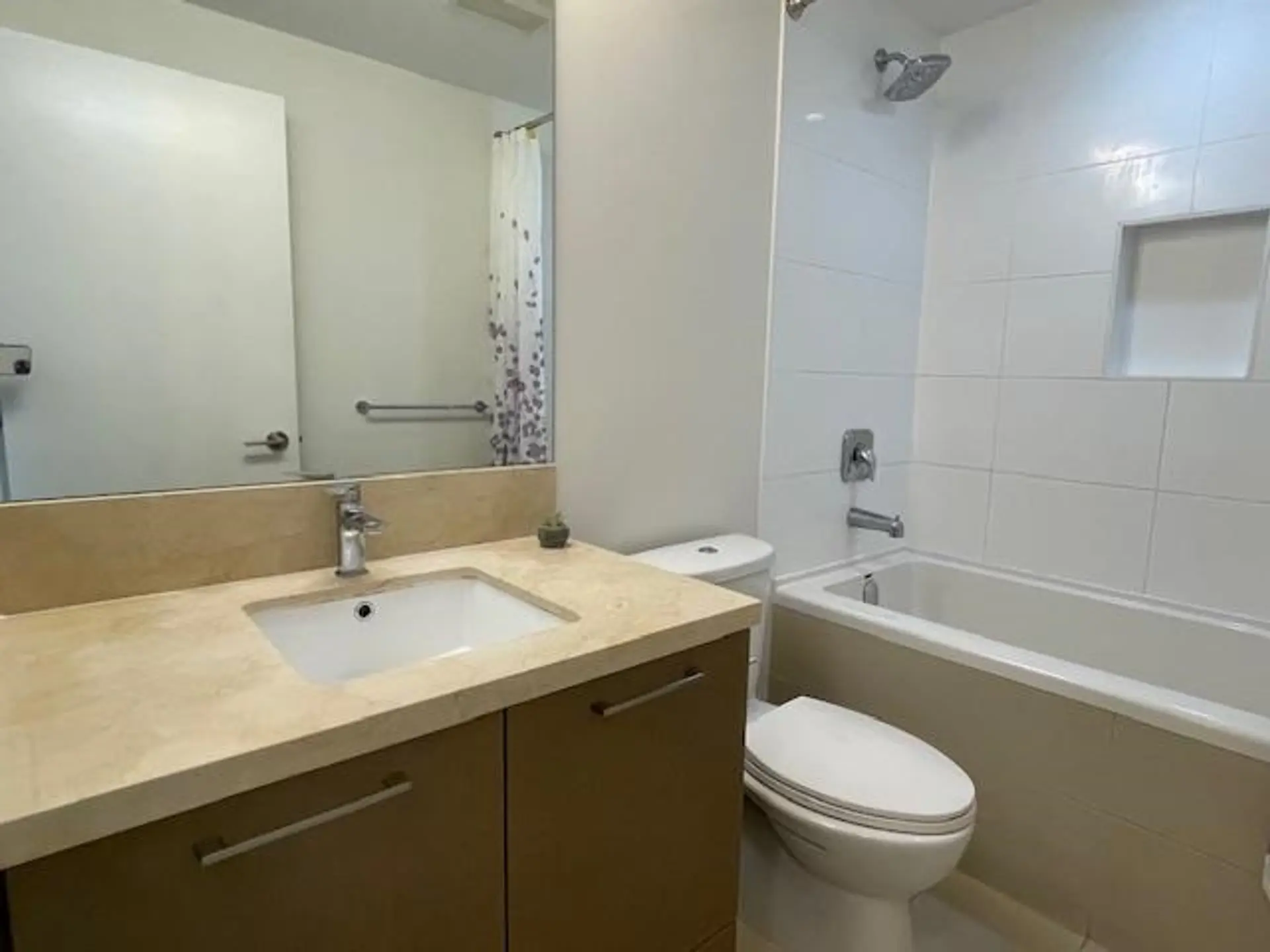 Property at #1206 3080 LINCOLN AVENUE, Coquitlam, BC