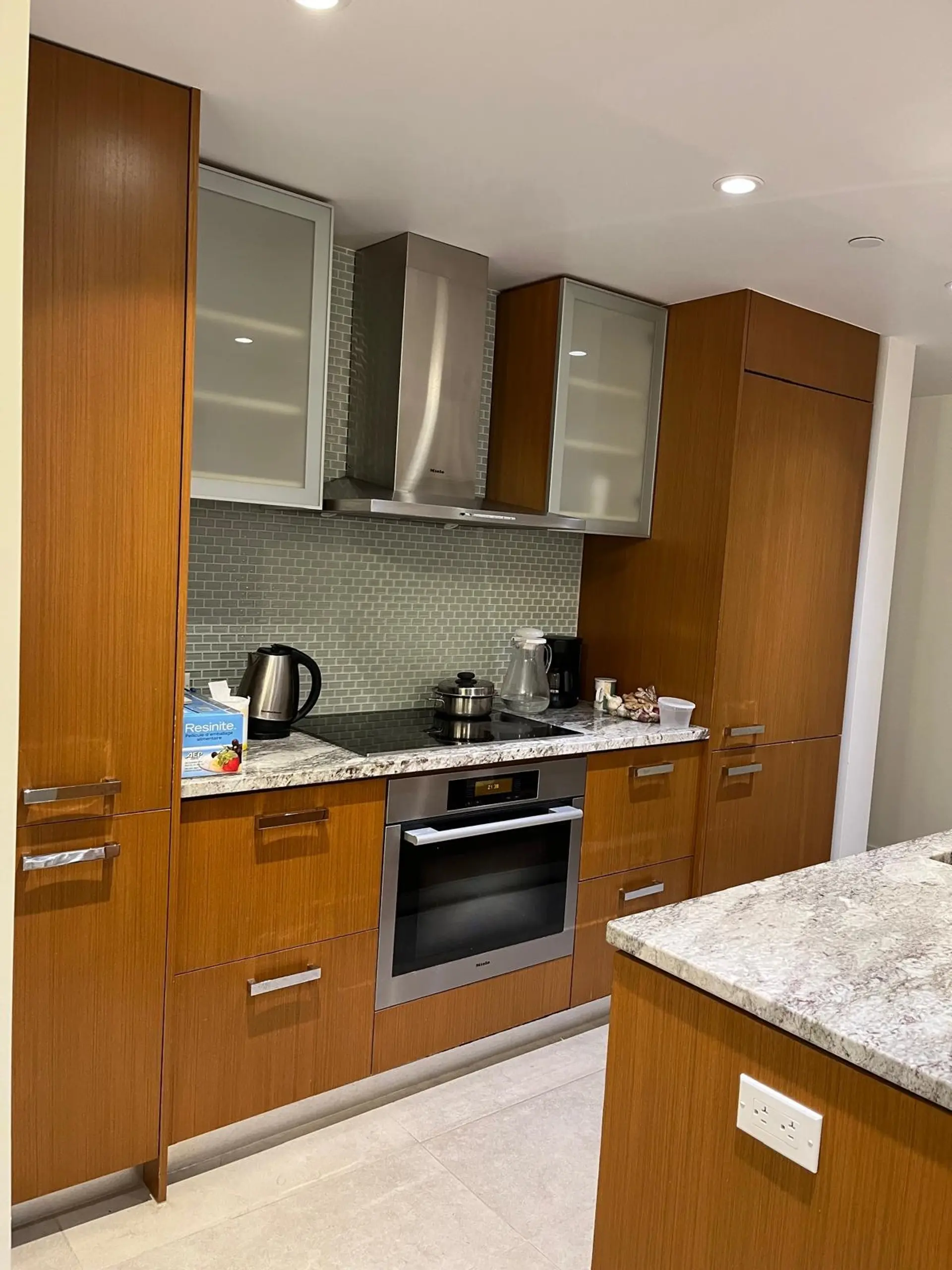 Property at #908 1028 BARCLAY STREET, Vancouver, BC