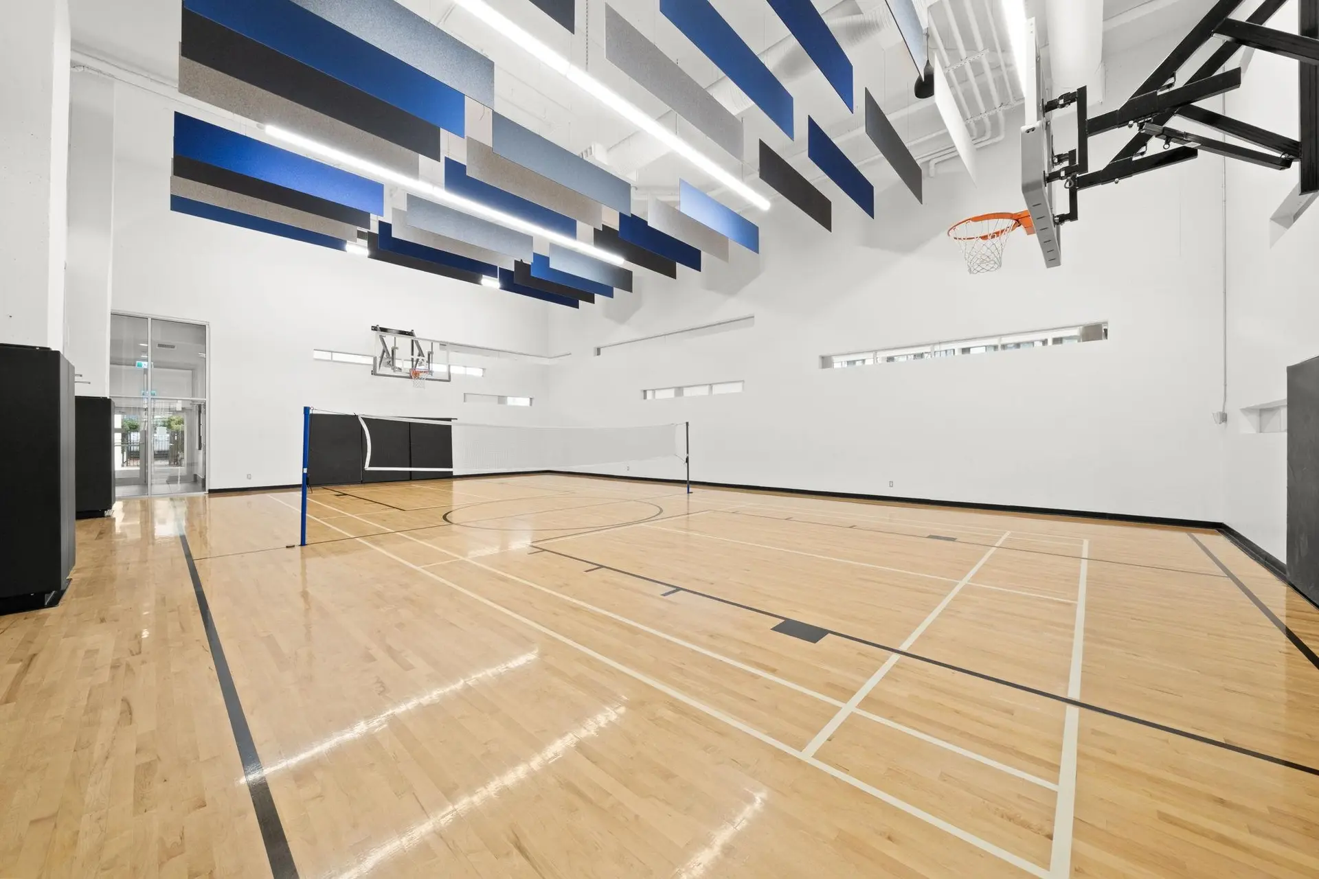 Property at #2206 525 FOSTER AVENUE, Coquitlam, BC