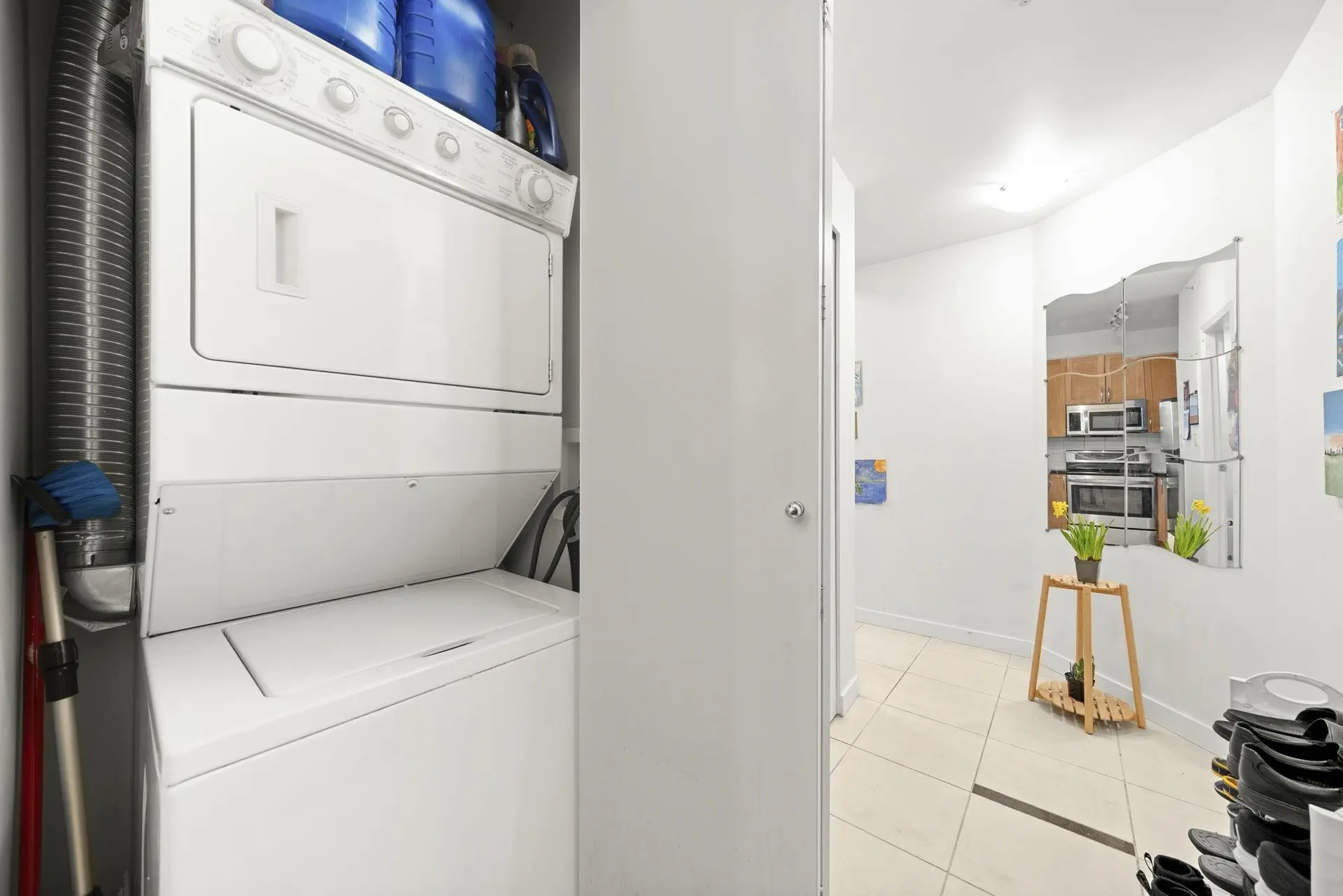 Property at #1205 6823 STATION HILL DRIVE, Burnaby, BC