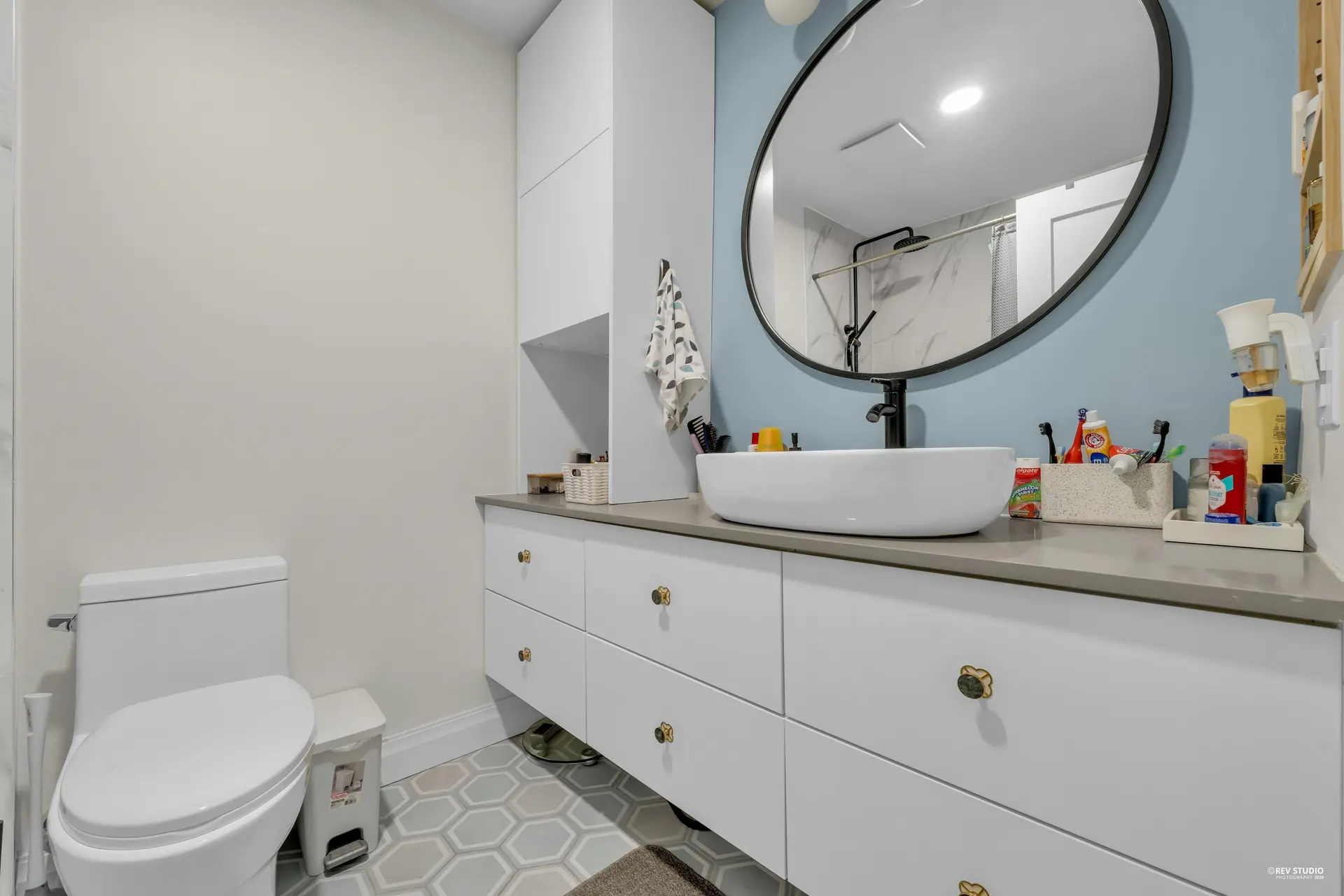 Property at #14826 HOLLY PARK LANE, Surrey, BC