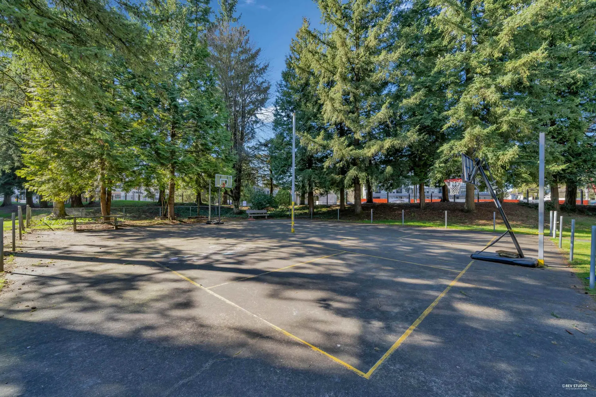 Property at #14826 HOLLY PARK LANE, Surrey, BC