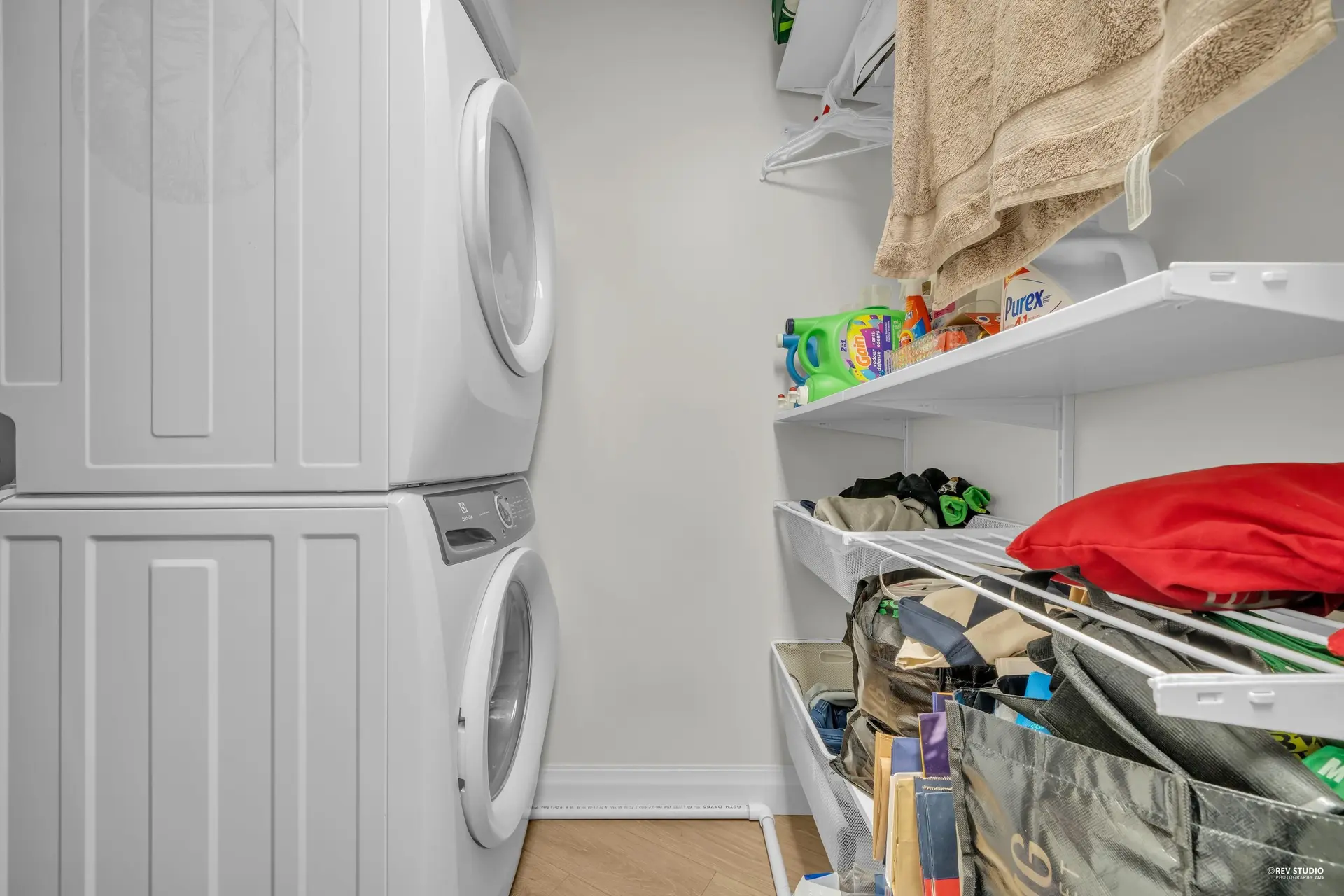 Property at #14826 HOLLY PARK LANE, Surrey, BC