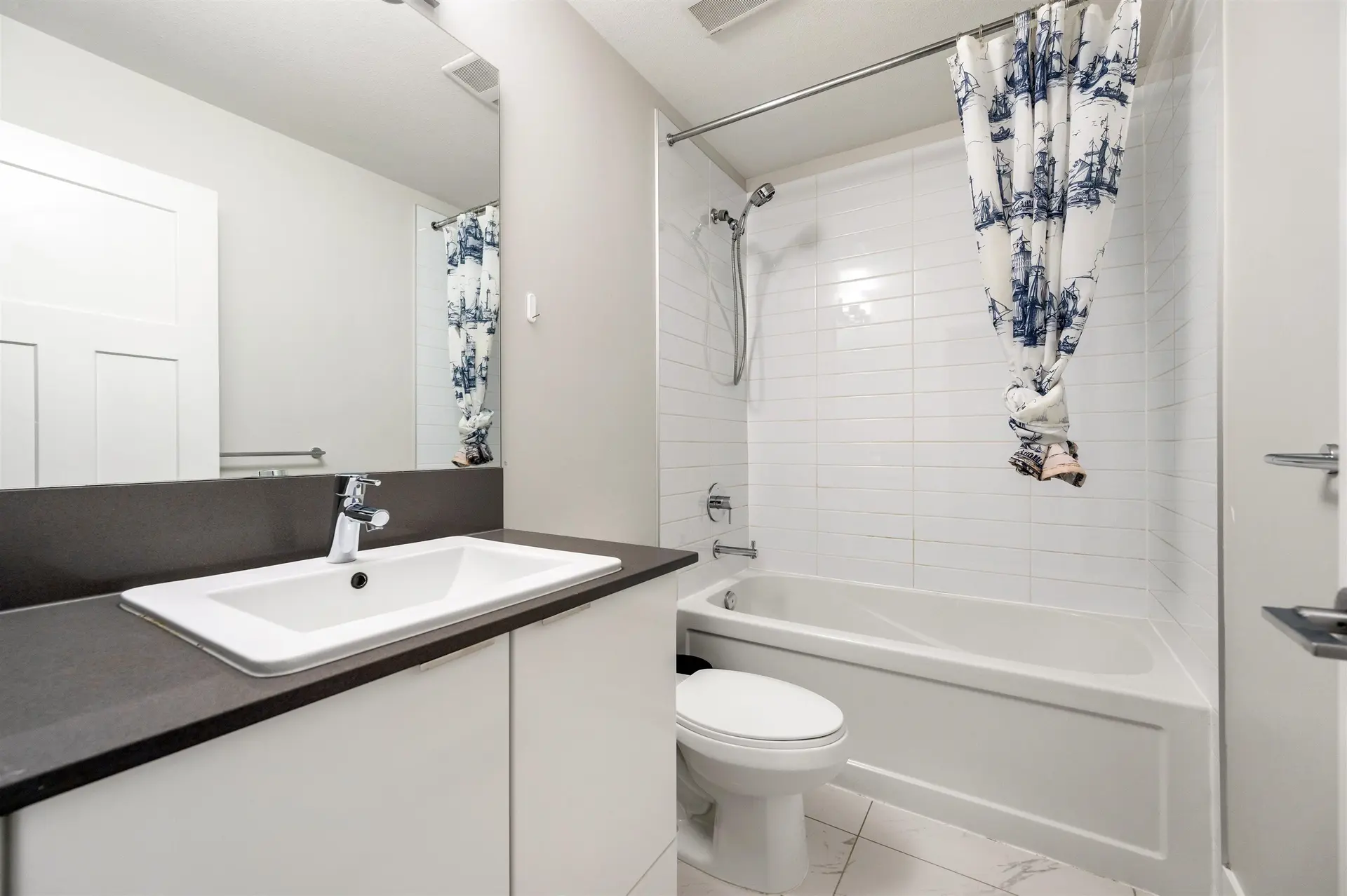 Property at #20 4588 DUBBERT STREET, Richmond, BC