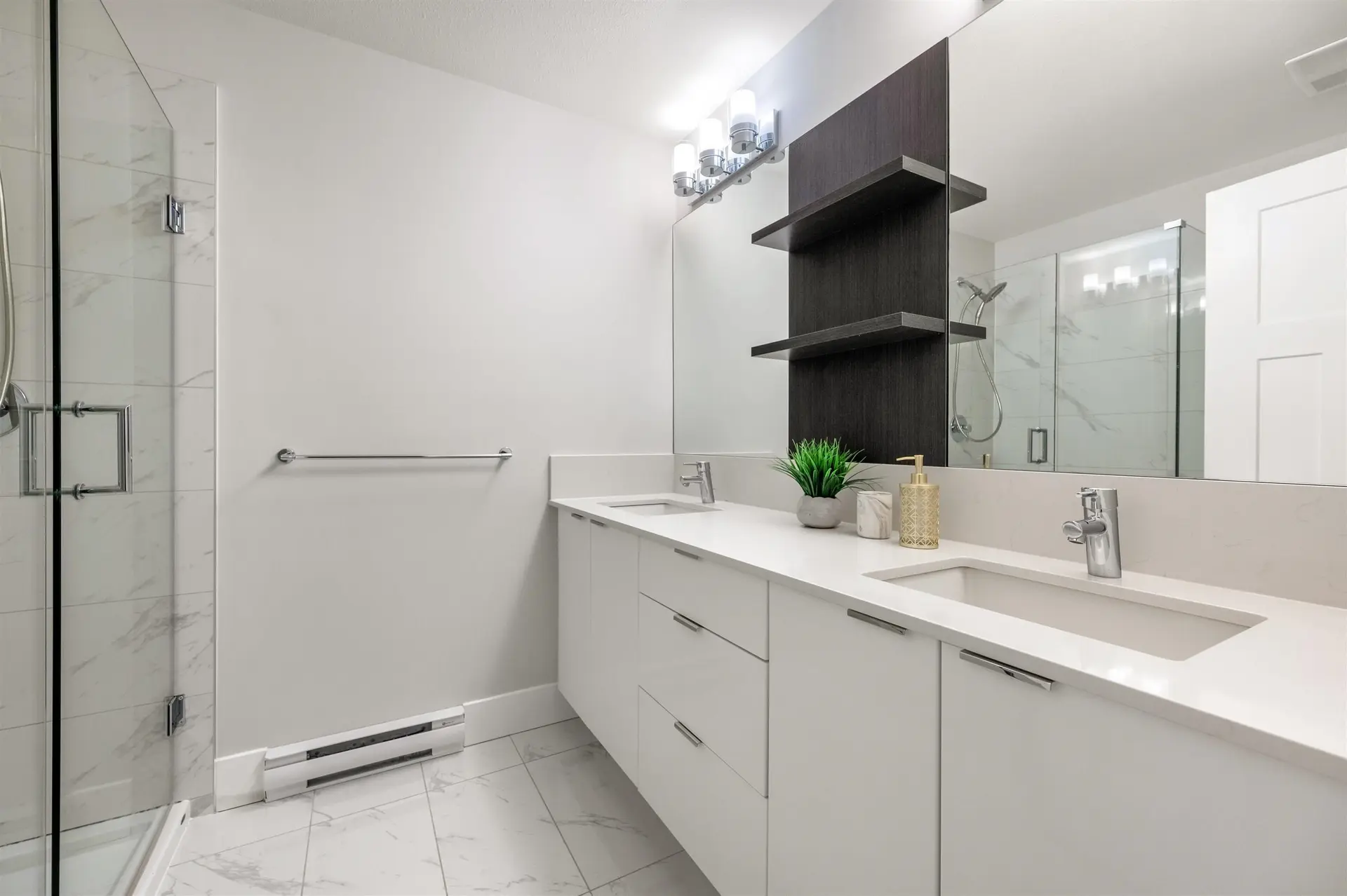 Property at #20 4588 DUBBERT STREET, Richmond, BC