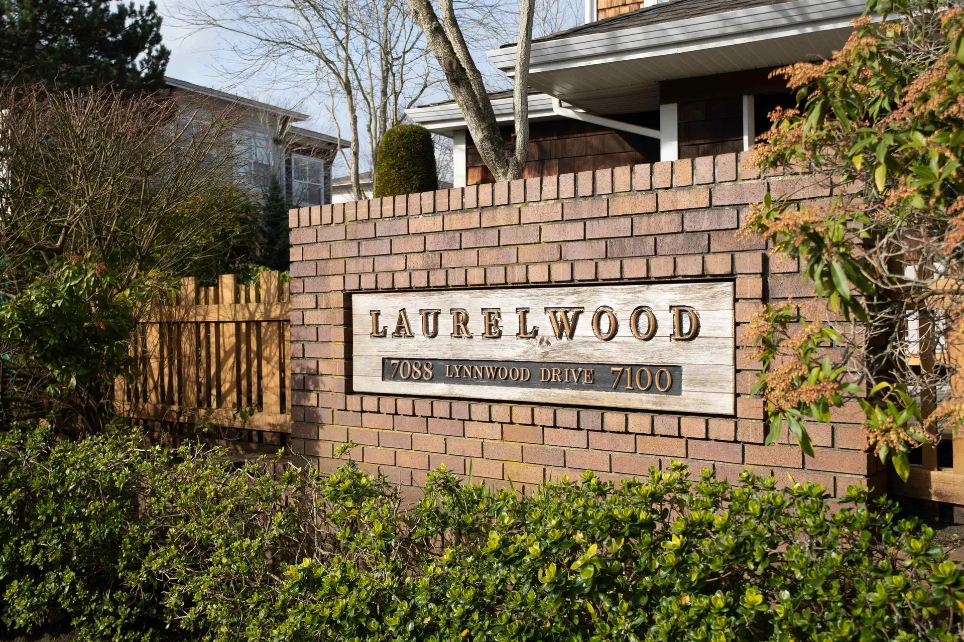 Property at #46 7100 Lynnwood Drive, Richmond, BC
