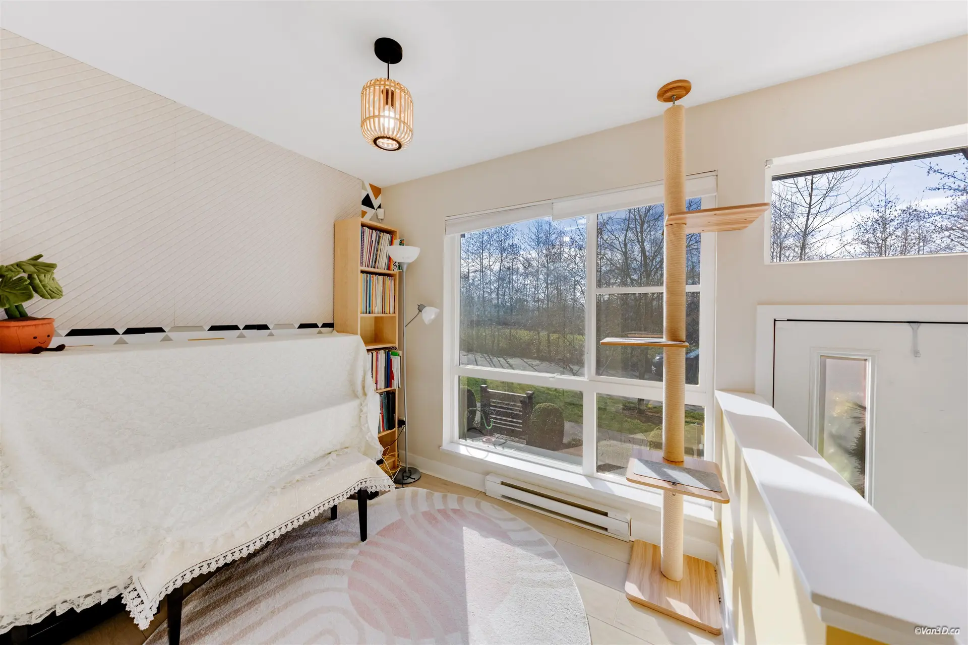 Property at #170 2228 162 Street, Surrey, BC