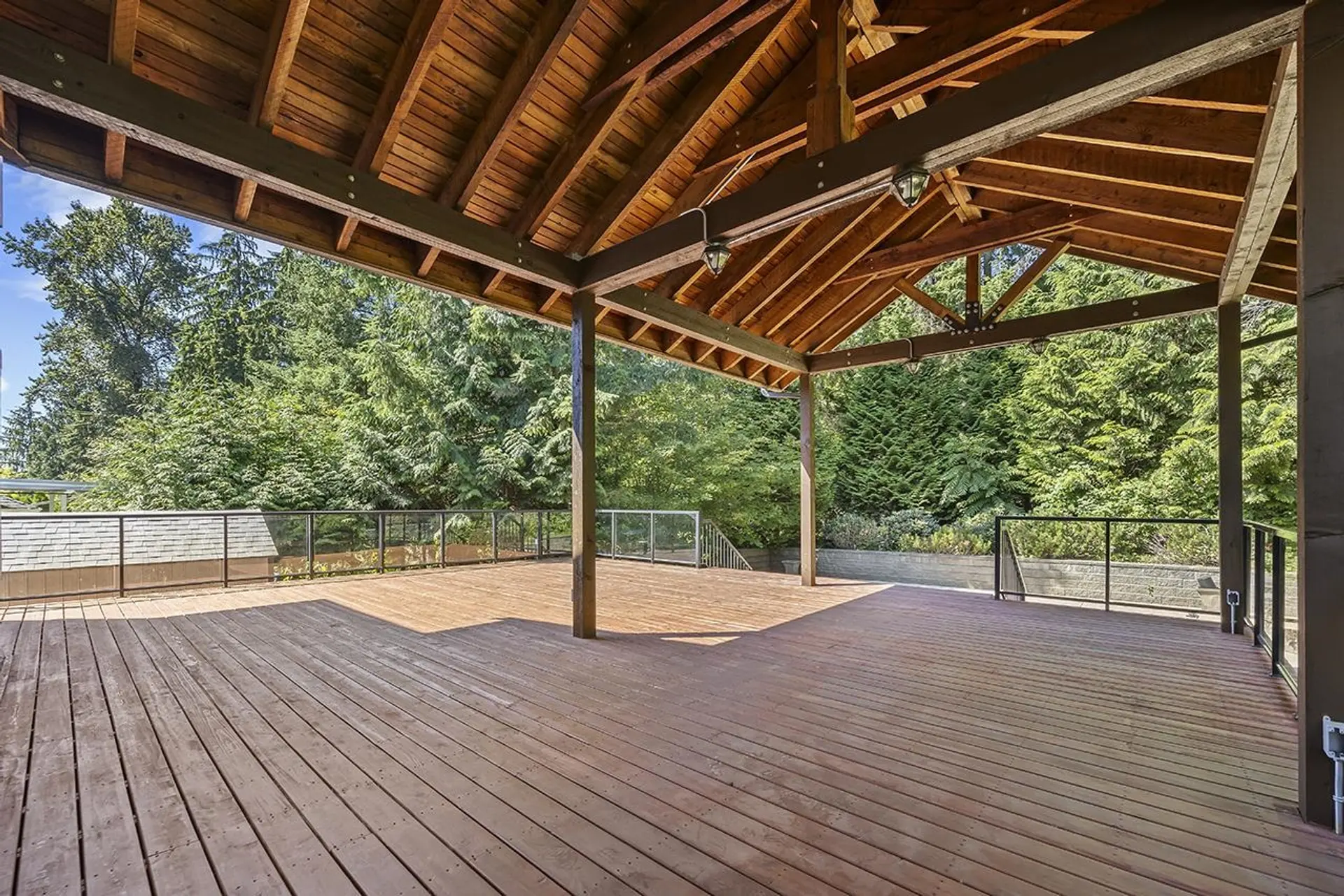 Property at 1562 Bramble Lane, Coquitlam, BC