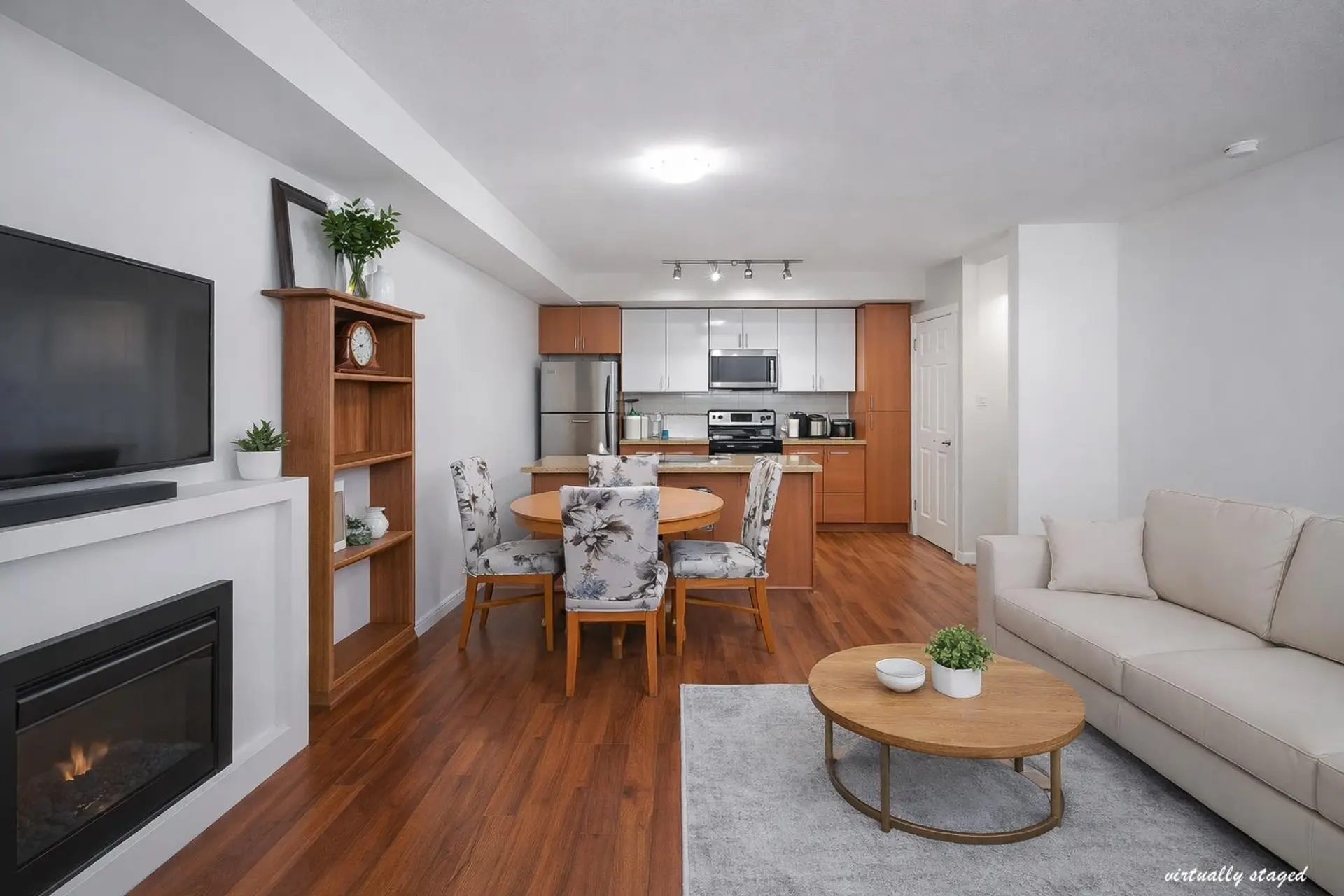 Property at #41 13239 OLD YALE ROAD, Surrey, BC