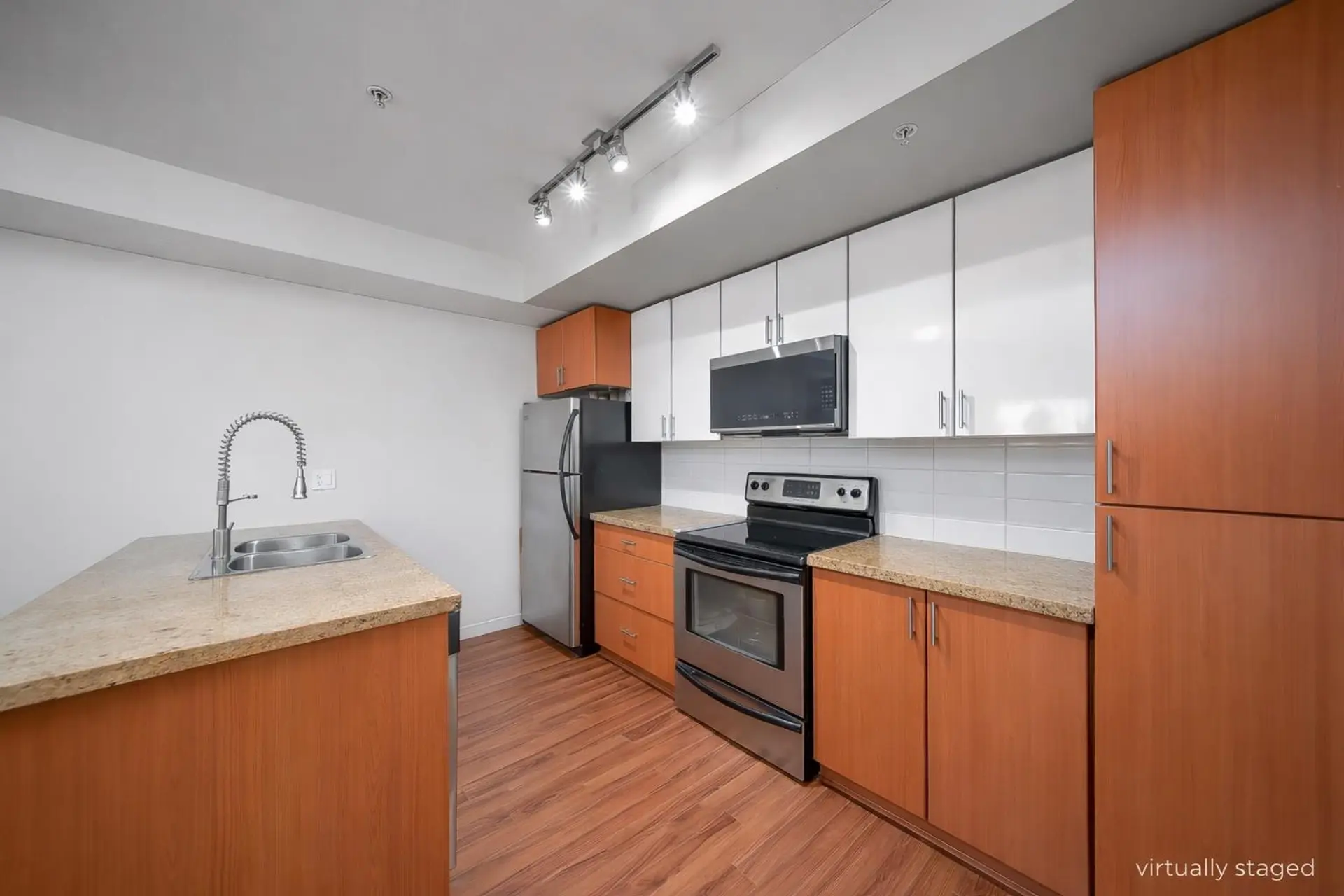 Property at #41 13239 OLD YALE ROAD, Surrey, BC