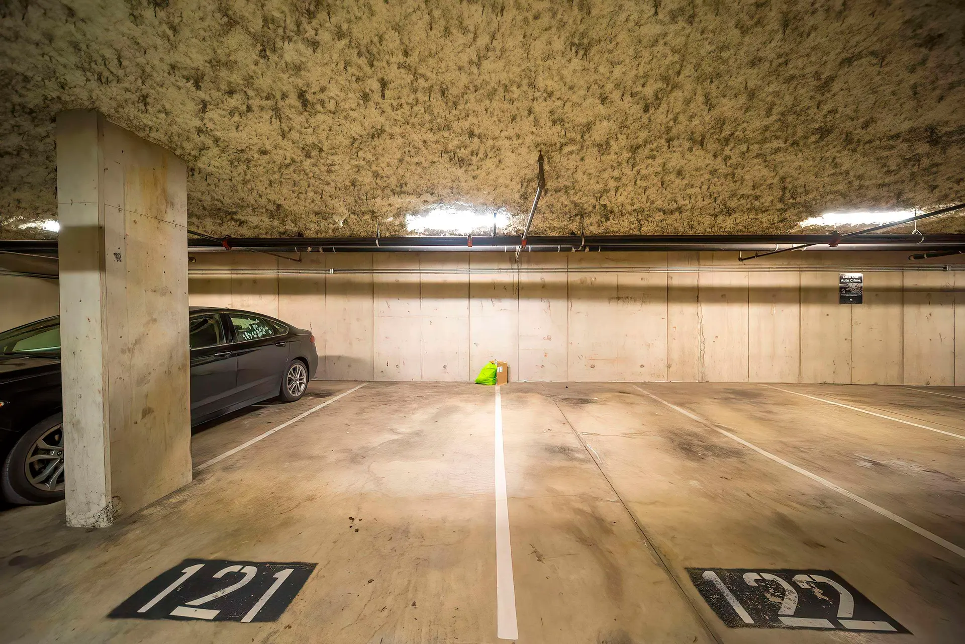 Property at #41 13239 OLD YALE ROAD, Surrey, BC