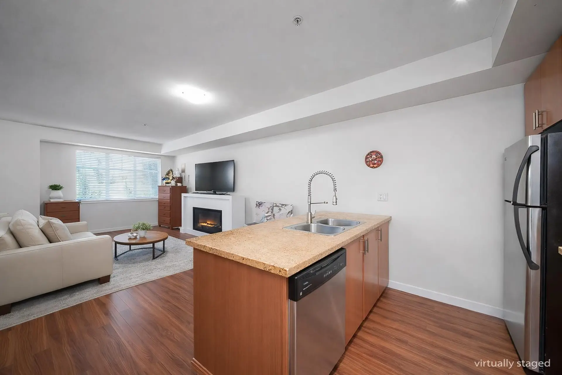 Property at #41 13239 OLD YALE ROAD, Surrey, BC