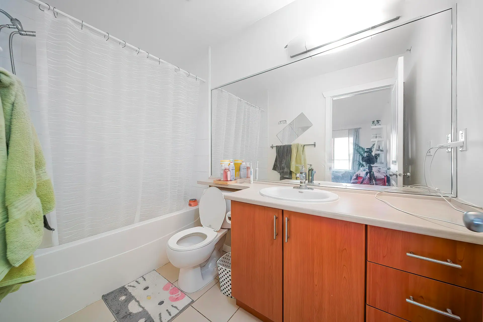 Property at #41 13239 OLD YALE ROAD, Surrey, BC