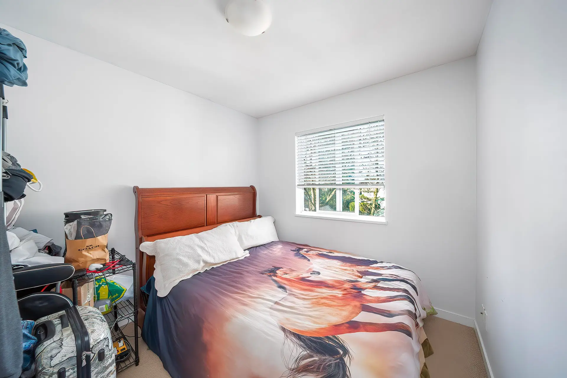 Property at #41 13239 OLD YALE ROAD, Surrey, BC