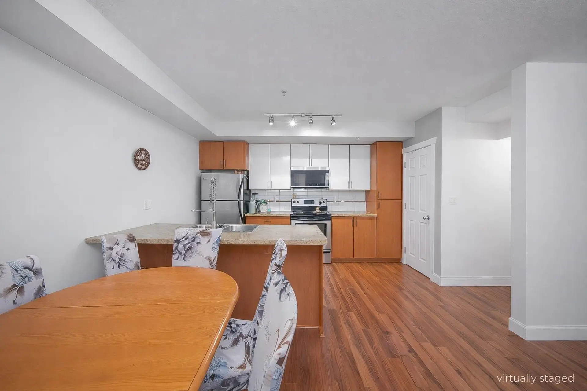 Property at #41 13239 OLD YALE ROAD, Surrey, BC