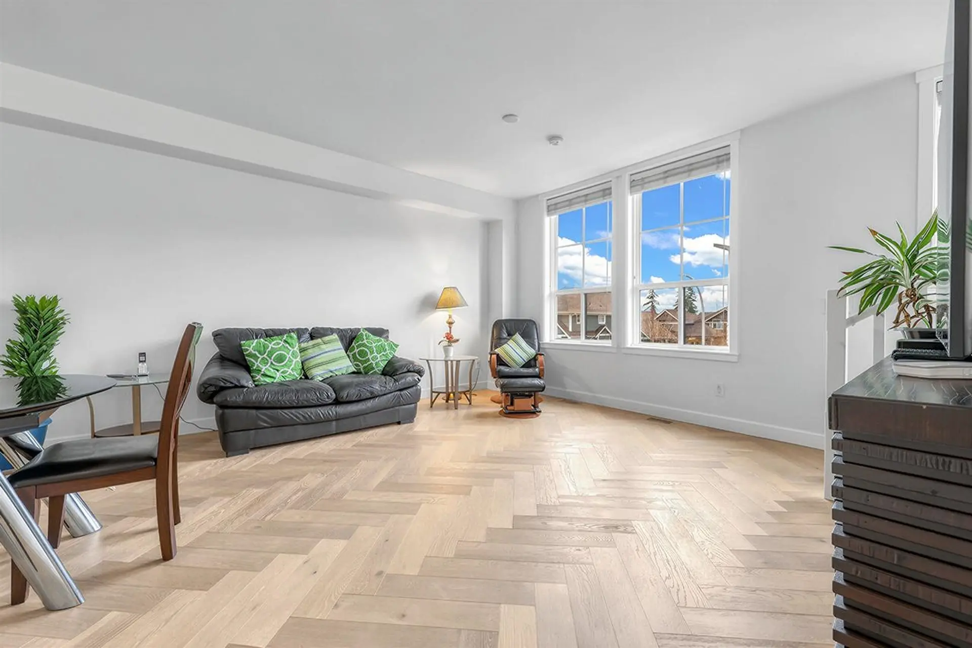 Property at #30 16565 24A AVENUE, Surrey, BC