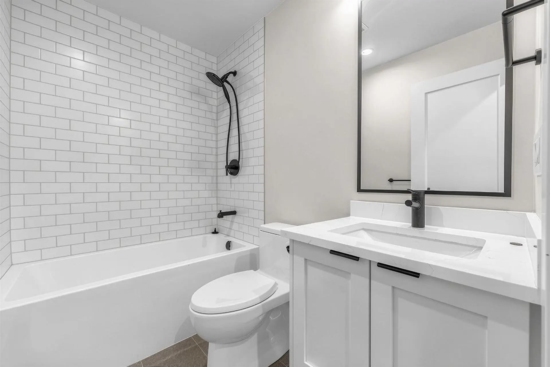 Property at #30 16565 24A AVENUE, Surrey, BC