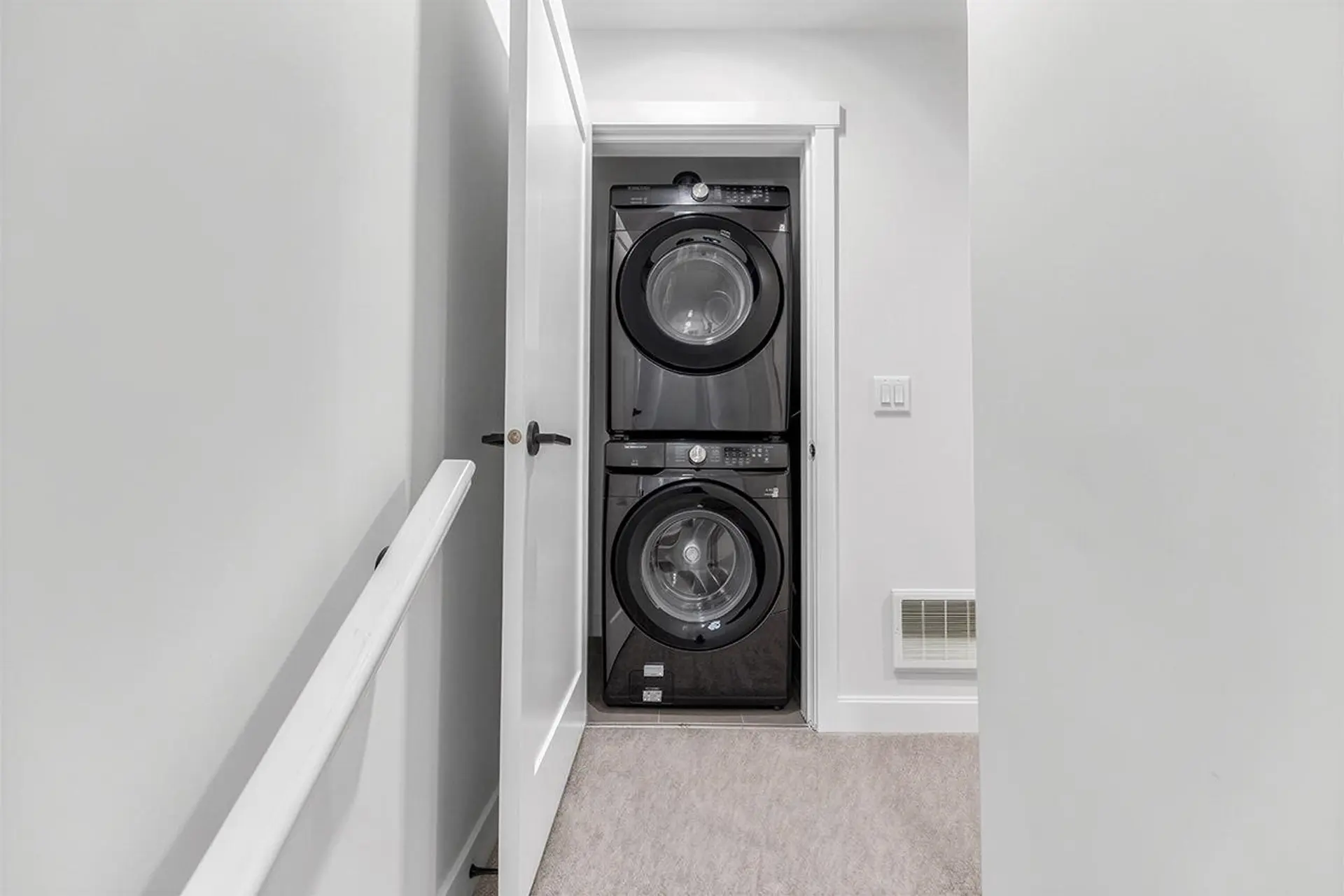 Property at #30 16565 24A AVENUE, Surrey, BC