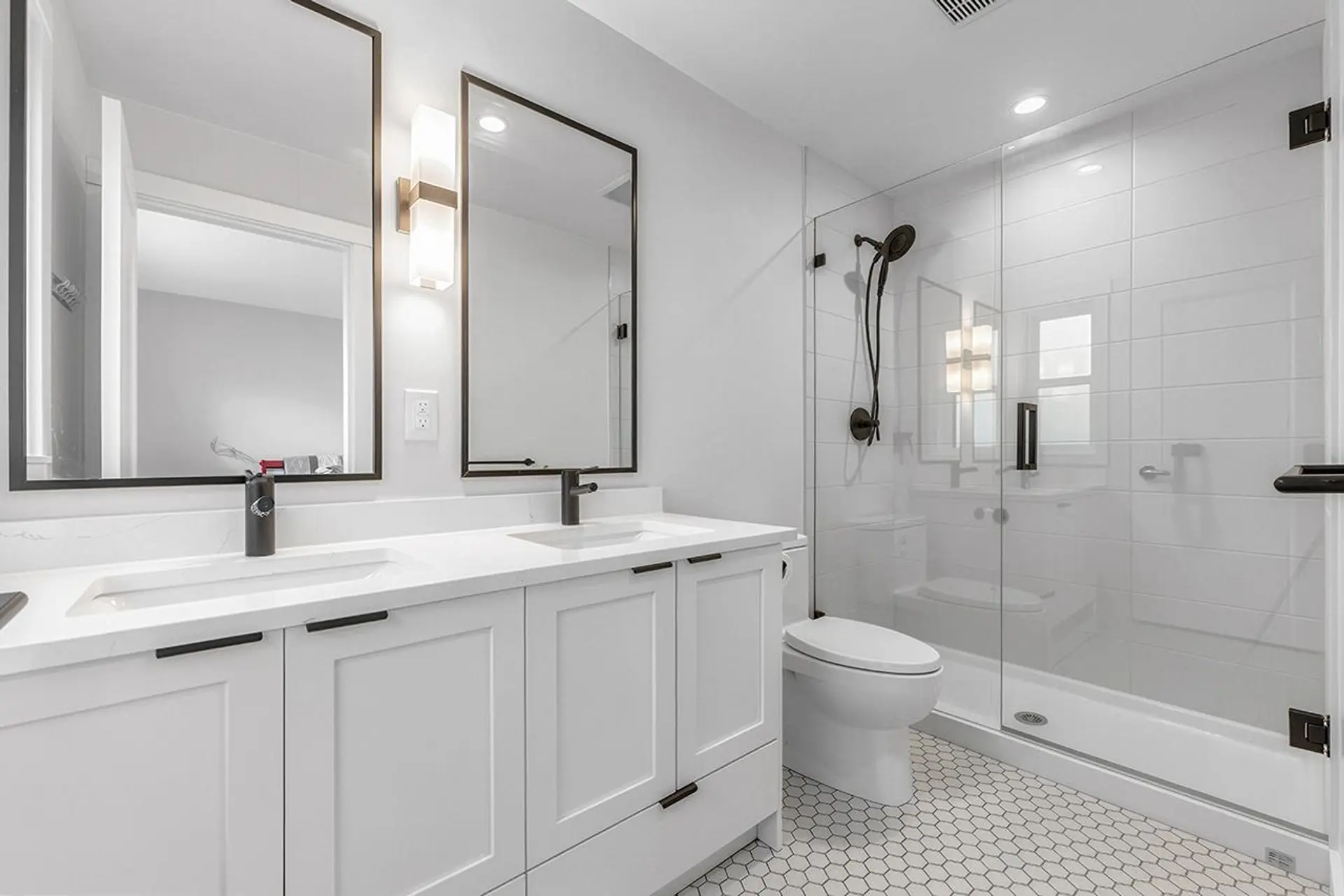 Property at #30 16565 24A AVENUE, Surrey, BC