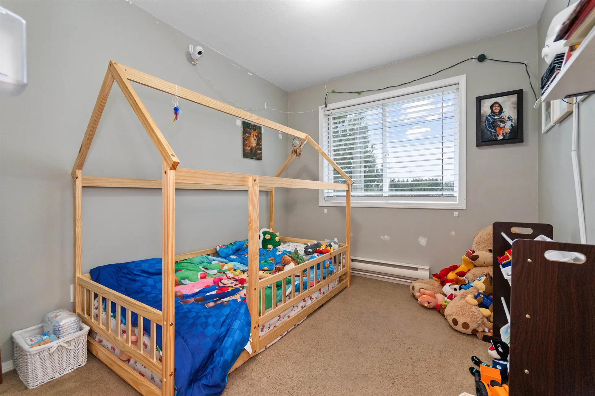 Property at #308 5765 VEDDER ROAD, Chilliwack, BC