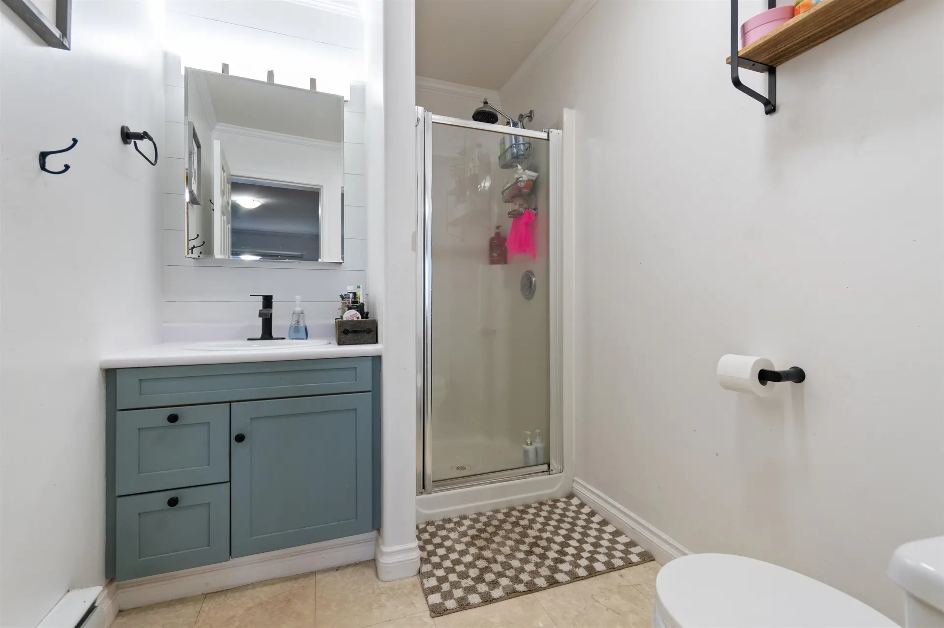 Property at #308 5765 VEDDER ROAD, Chilliwack, BC