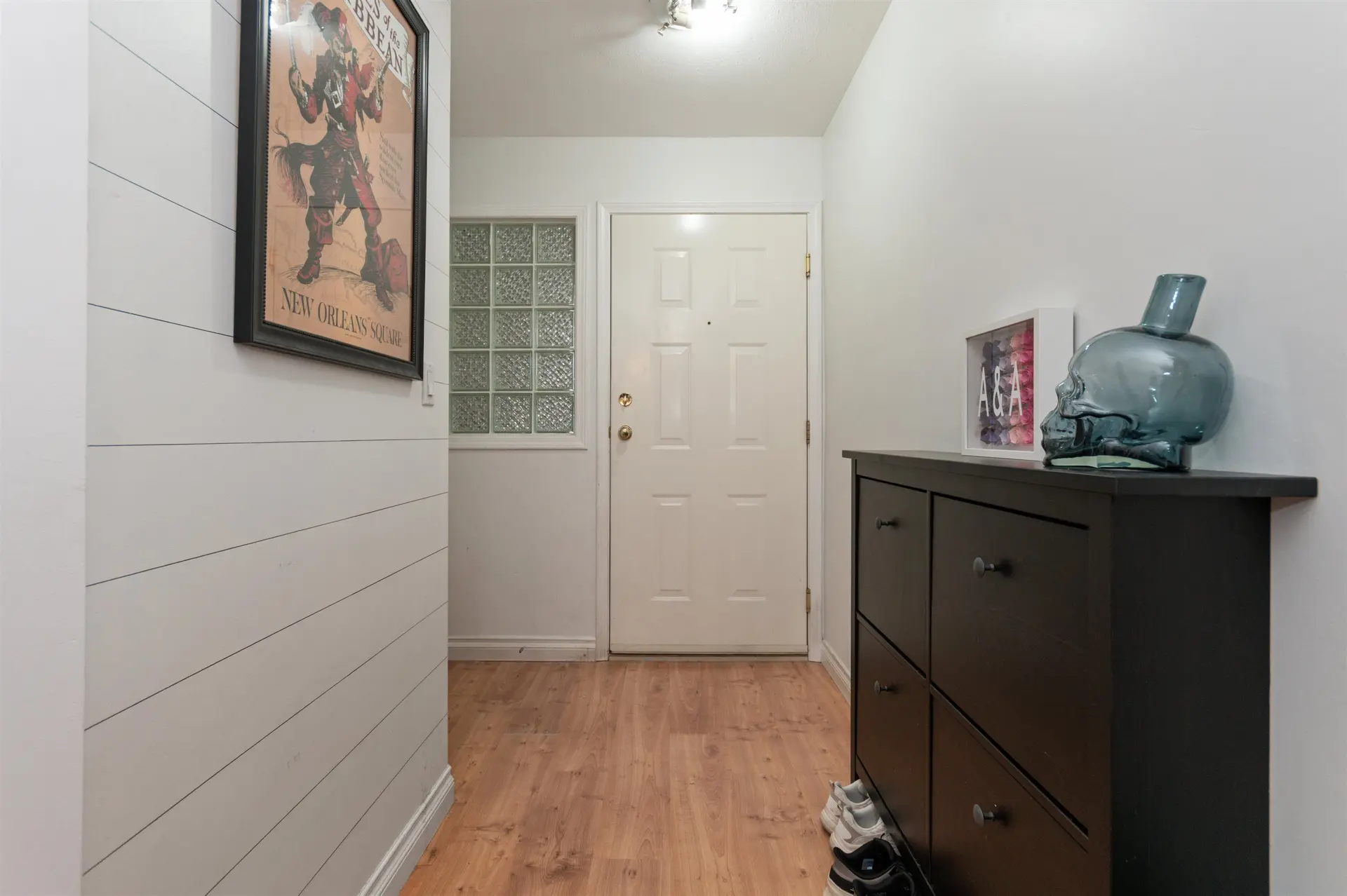 Property at #308 5765 VEDDER ROAD, Chilliwack, BC