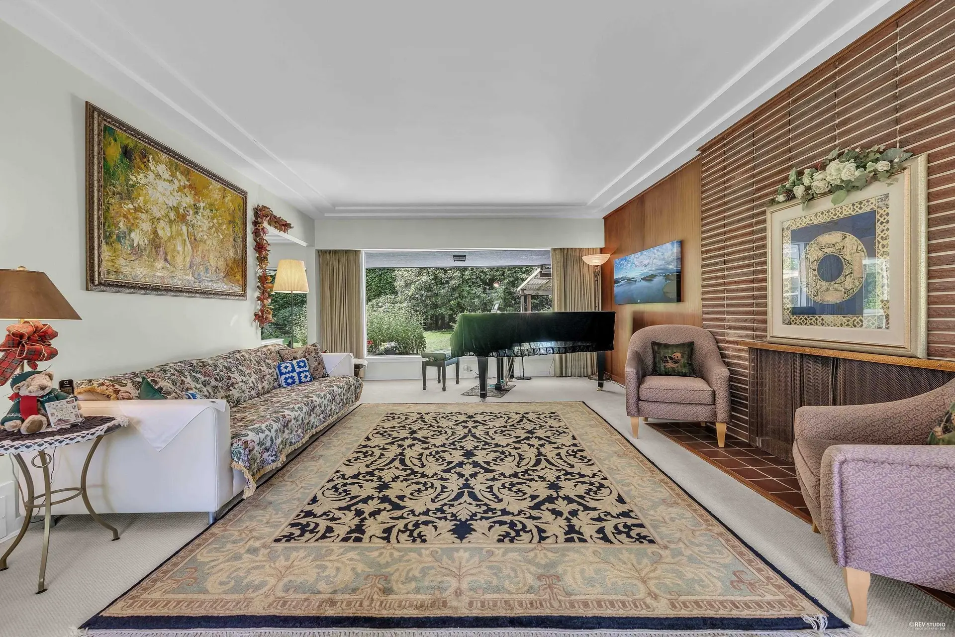 Property at 1258 W 33RD AVENUE, Vancouver, BC