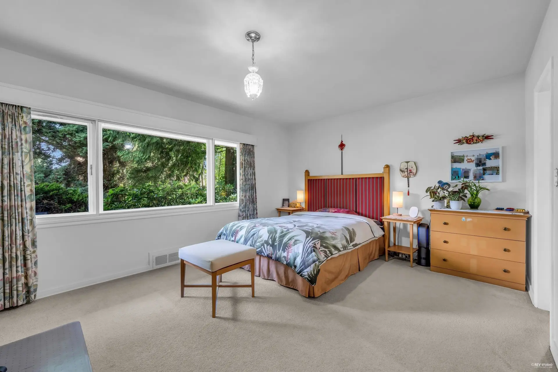 Property at 1258 W 33RD AVENUE, Vancouver, BC