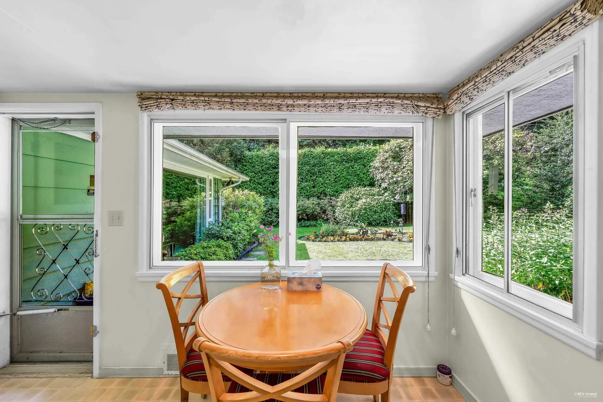 Property at 1258 W 33RD AVENUE, Vancouver, BC