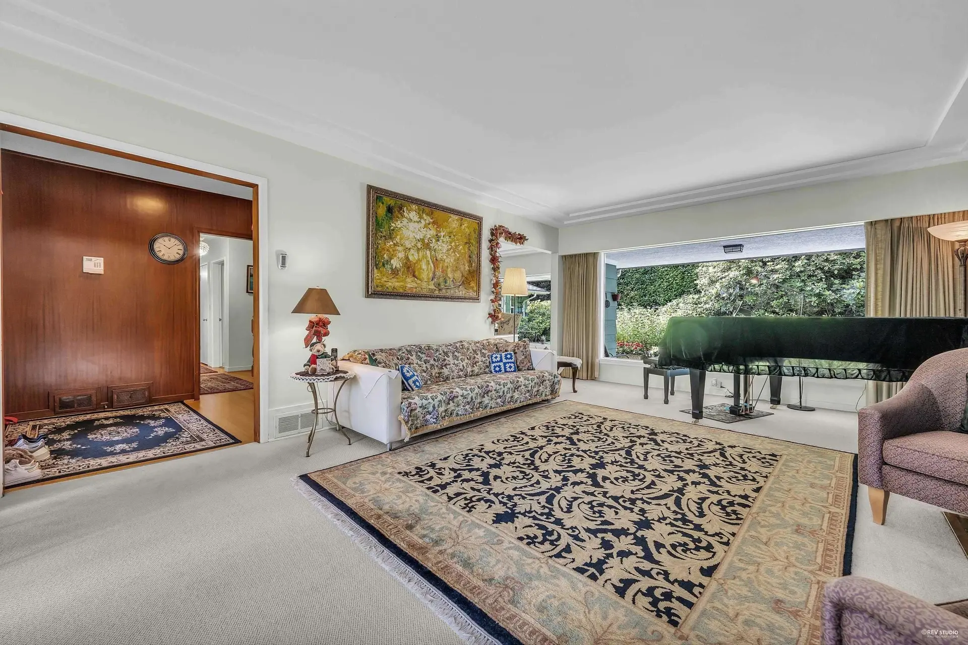 Property at 1258 W 33RD AVENUE, Vancouver, BC