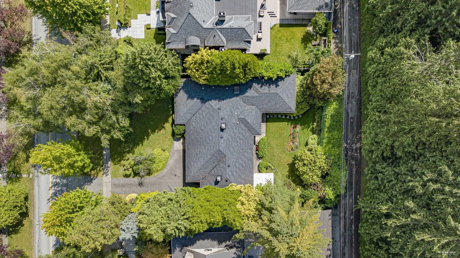 Property at 1258 W 33RD AVENUE, Vancouver, BC