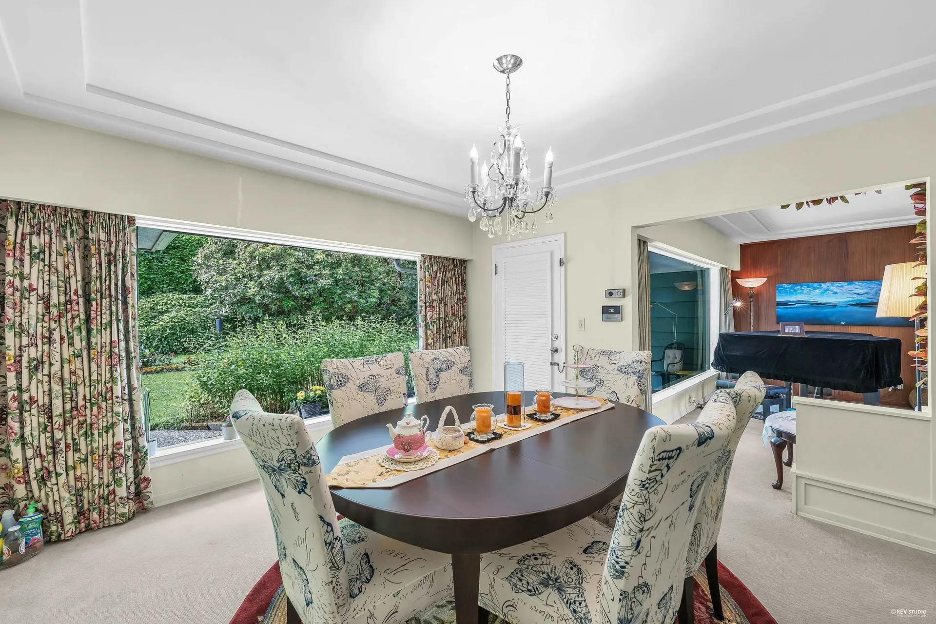 Property at 1258 W 33RD AVENUE, Vancouver, BC