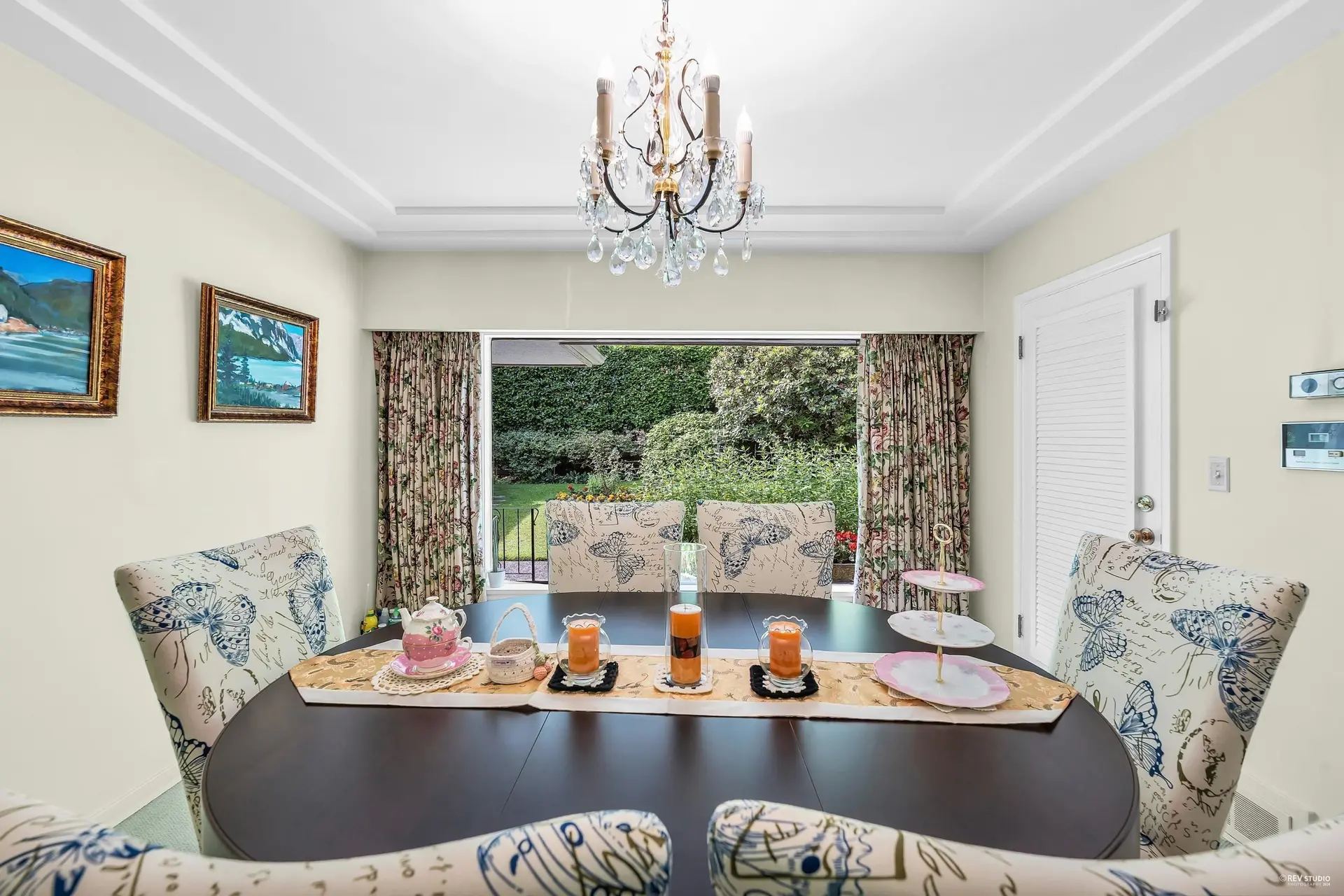 Property at 1258 W 33RD AVENUE, Vancouver, BC