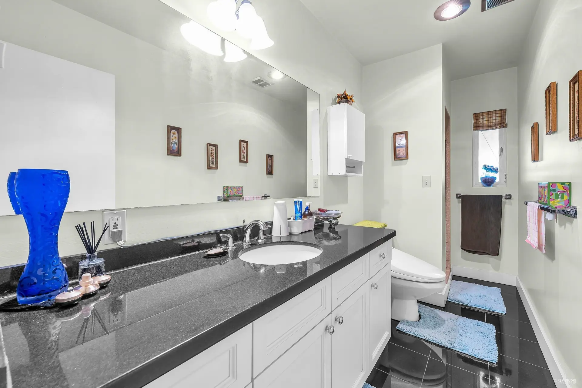 Property at 1258 W 33RD AVENUE, Vancouver, BC