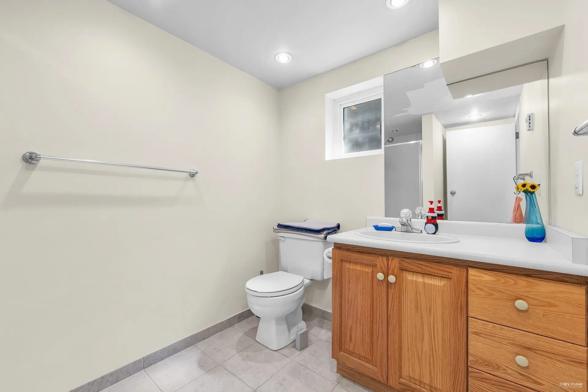 Property at 1258 W 33RD AVENUE, Vancouver, BC