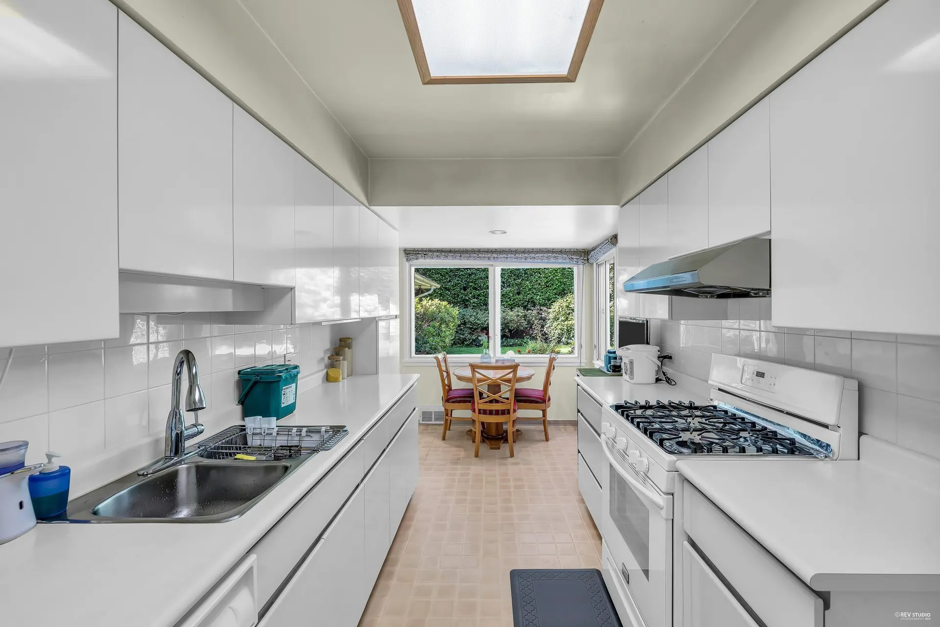 Property at 1258 W 33RD AVENUE, Vancouver, BC