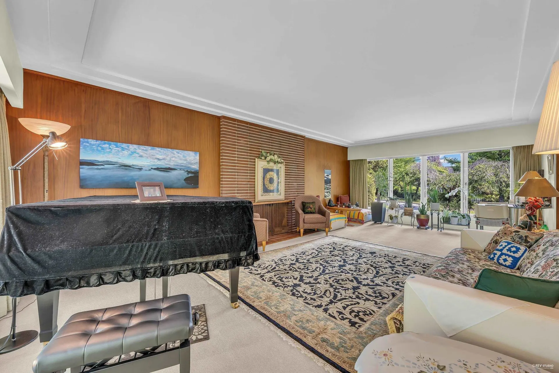 Property at 1258 W 33RD AVENUE, Vancouver, BC