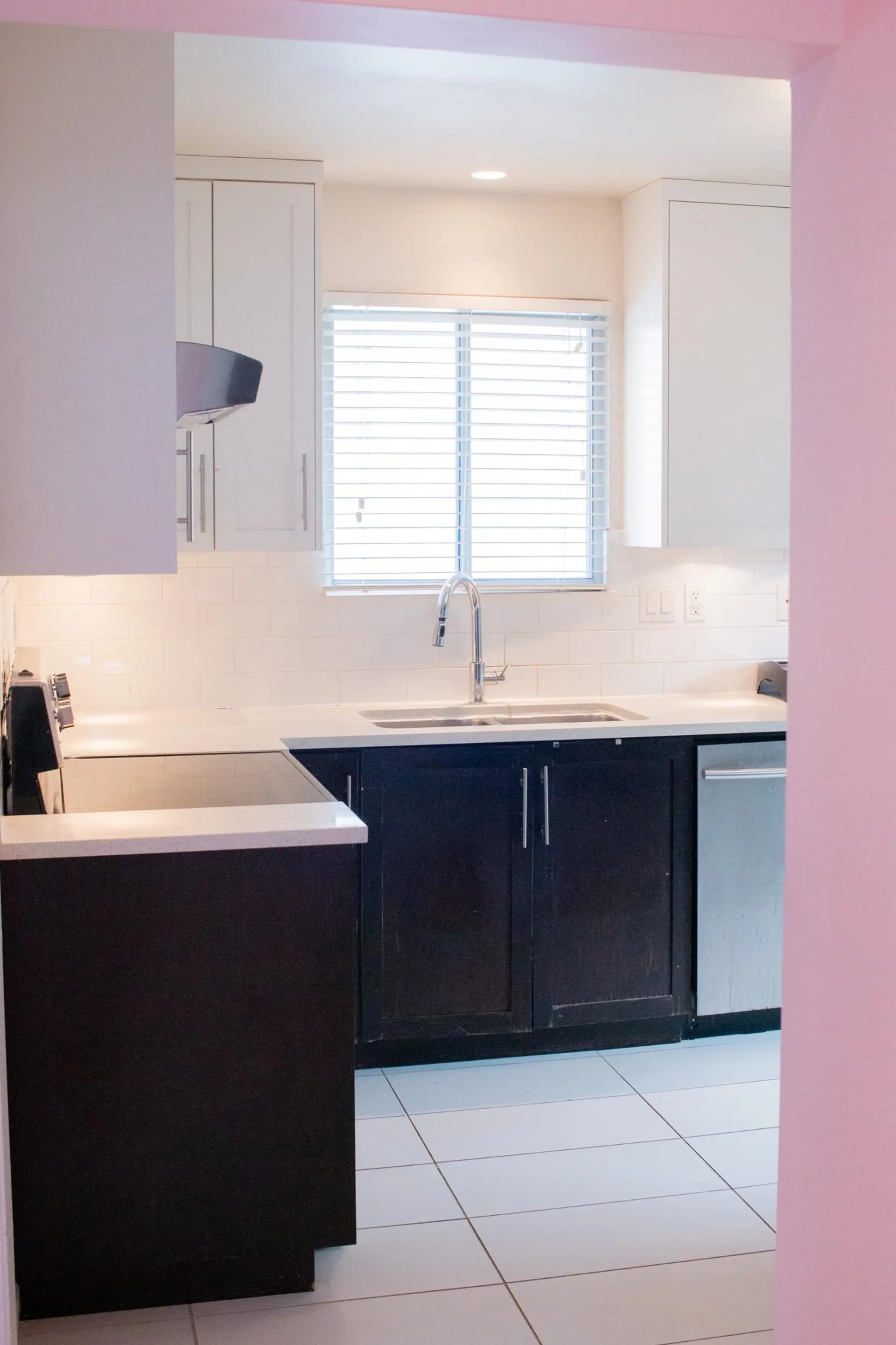 Property at 2763 ROSEMONT DRIVE, Vancouver, BC