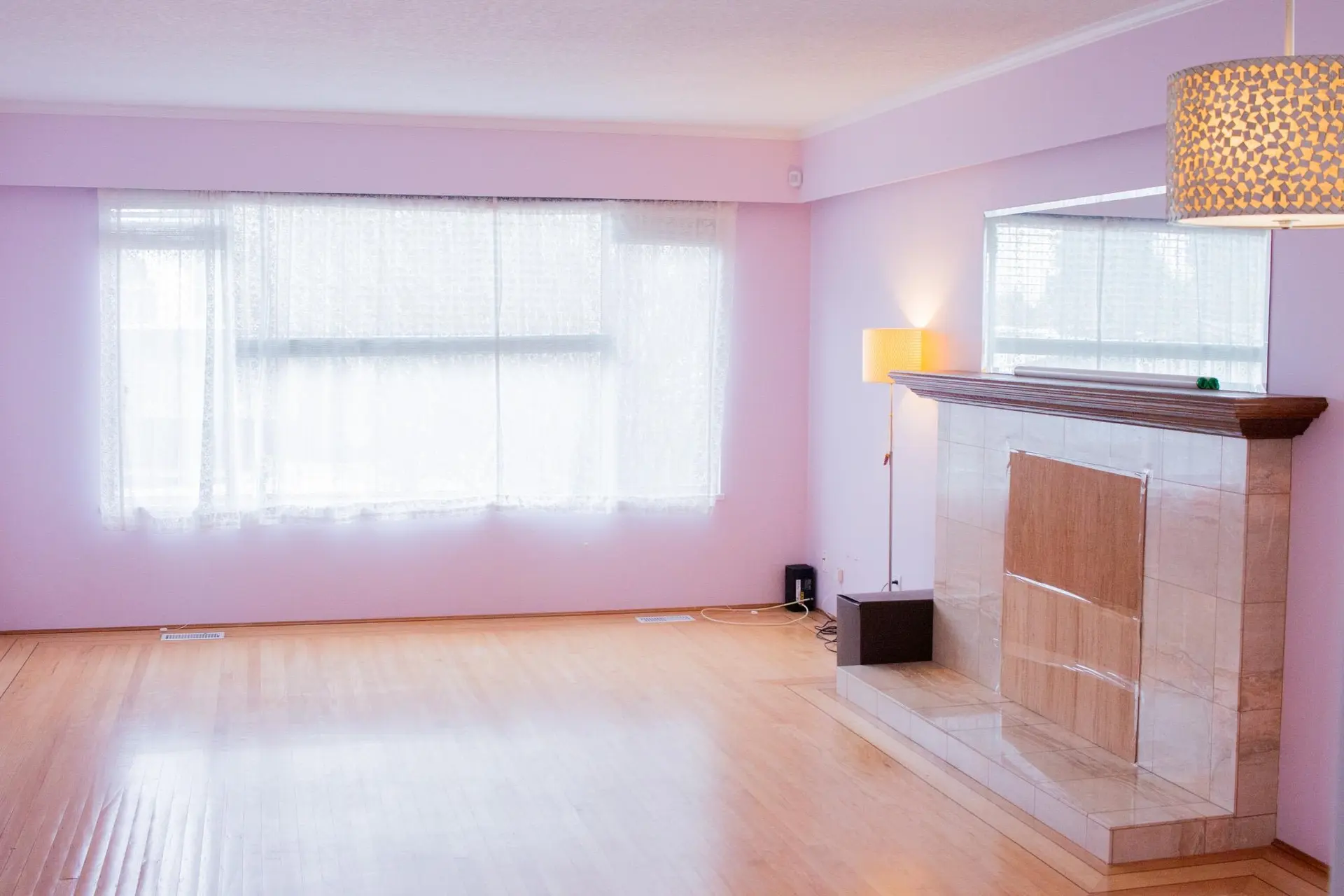 Property at 2763 ROSEMONT DRIVE, Vancouver, BC