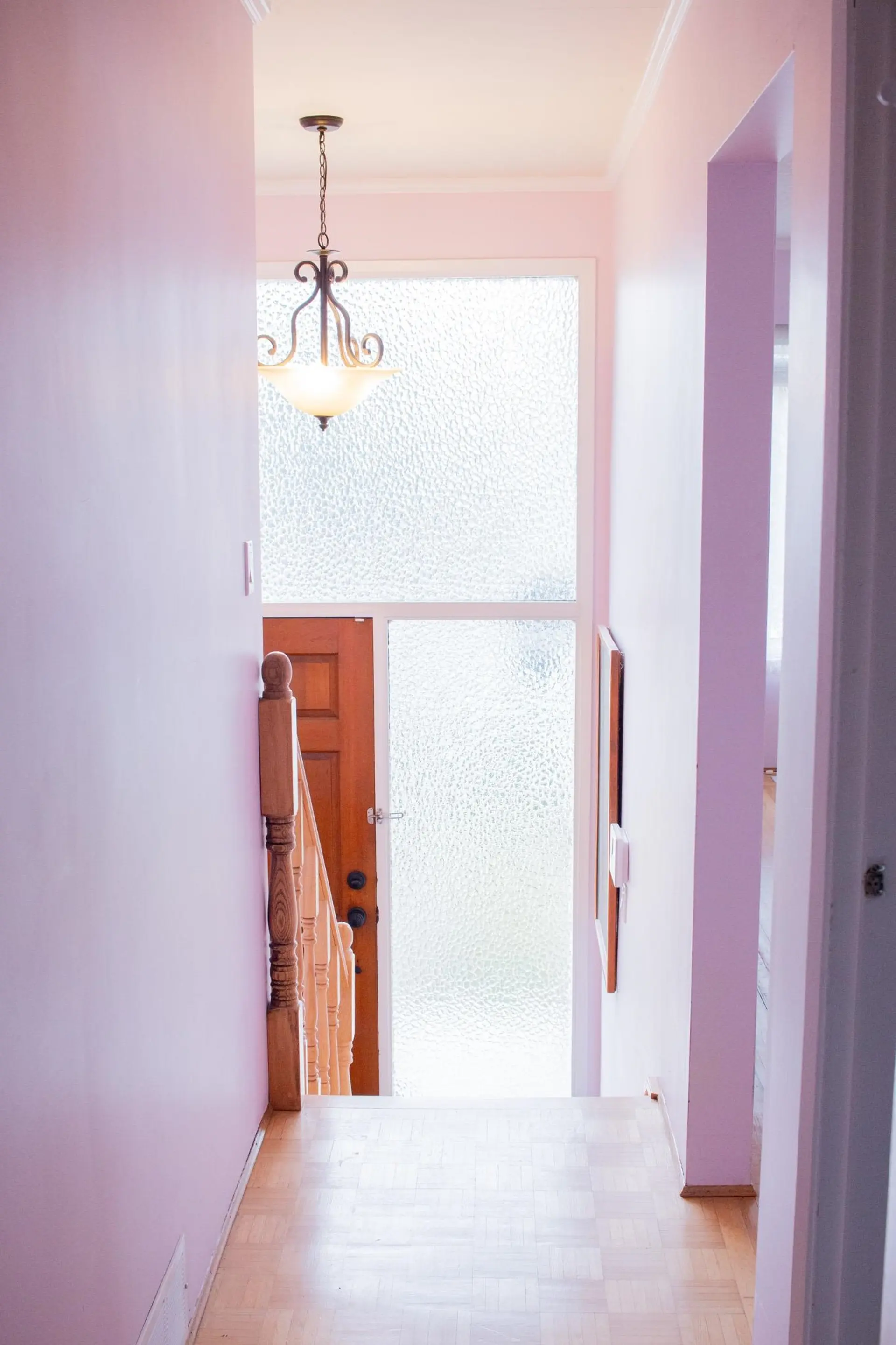 Property at 2763 ROSEMONT DRIVE, Vancouver, BC