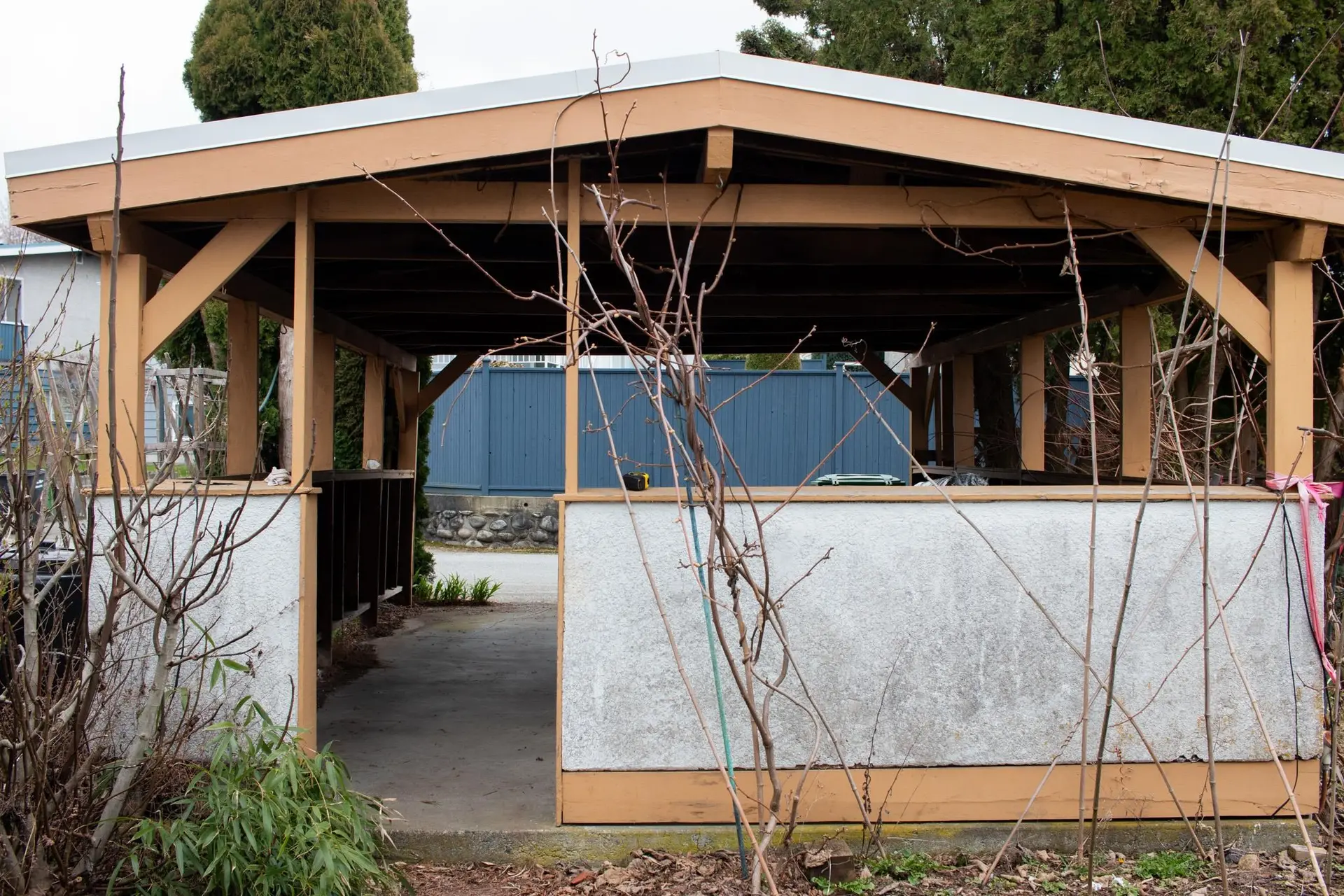 Property at 2763 ROSEMONT DRIVE, Vancouver, BC