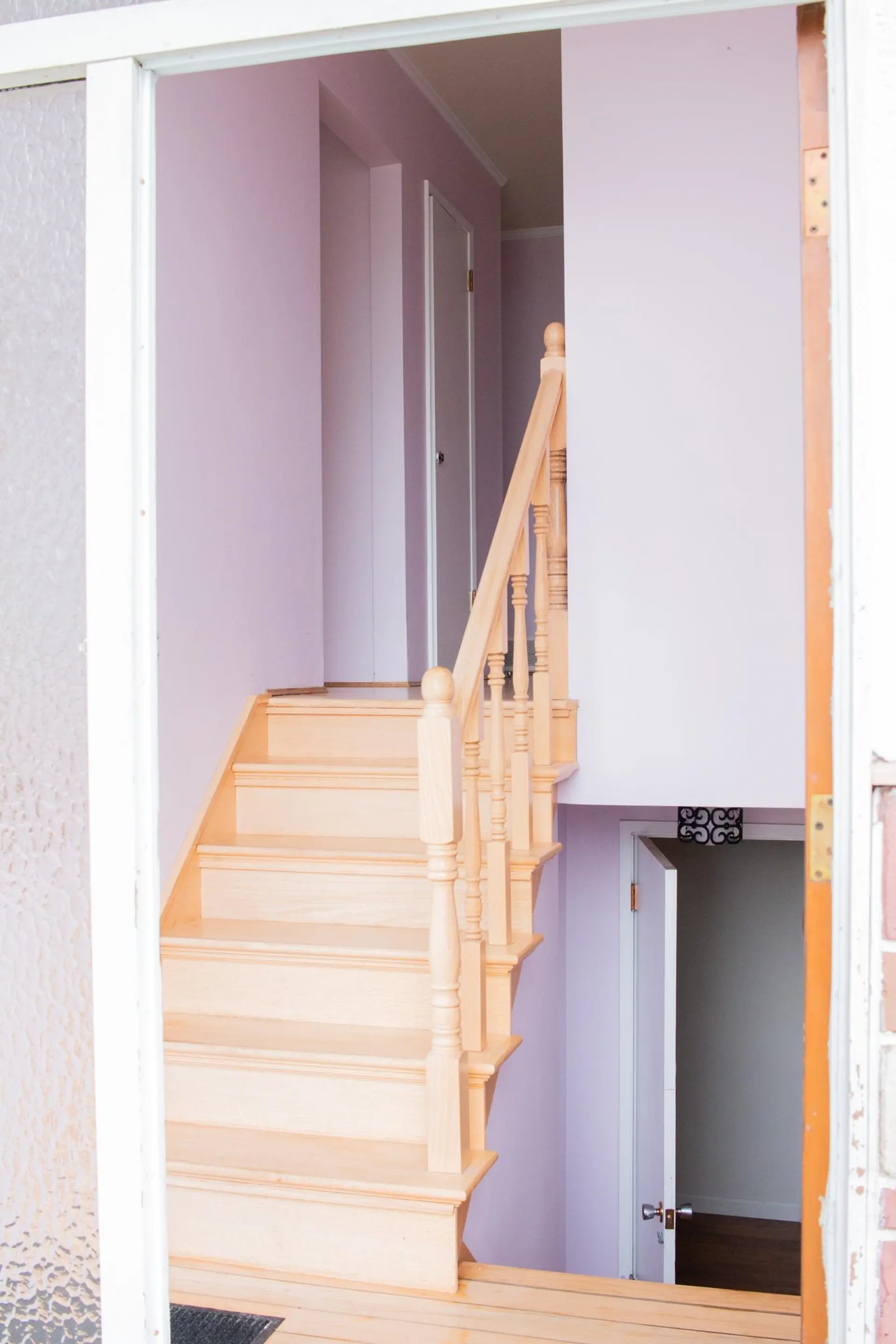 Property at 2763 ROSEMONT DRIVE, Vancouver, BC