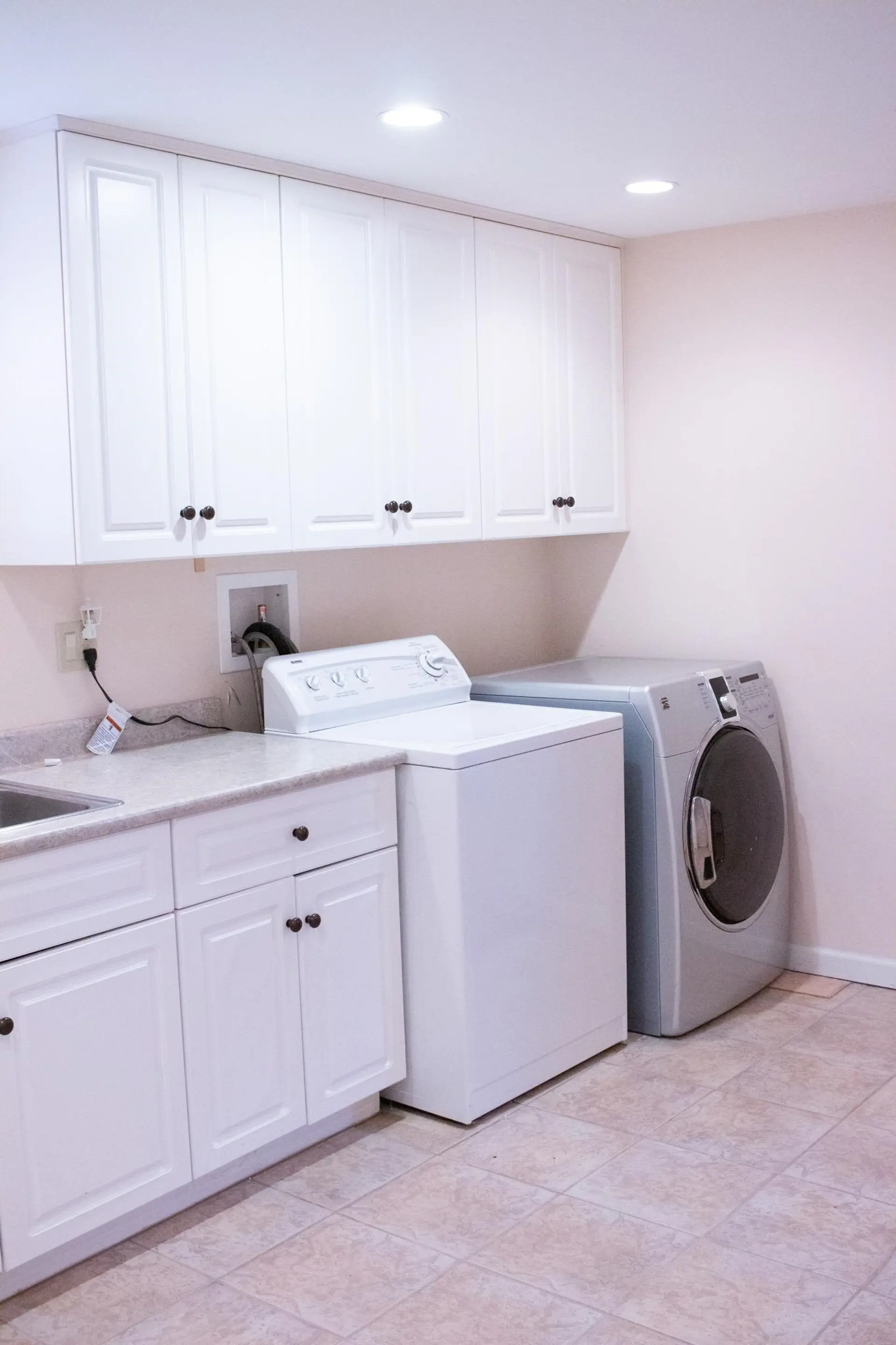 Property at 2763 ROSEMONT DRIVE, Vancouver, BC