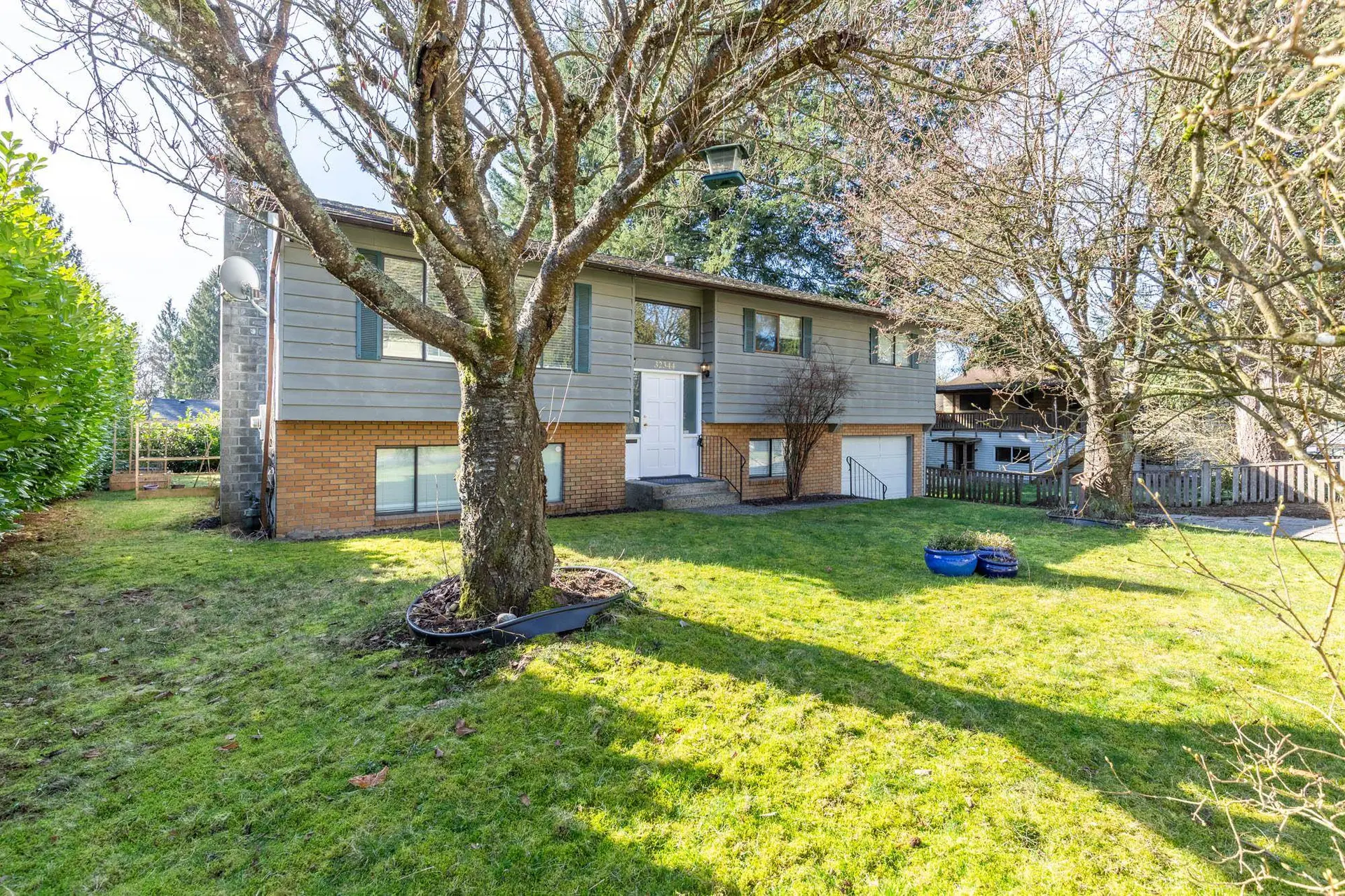 Property at 32344 Mallard Place, Mission, BC