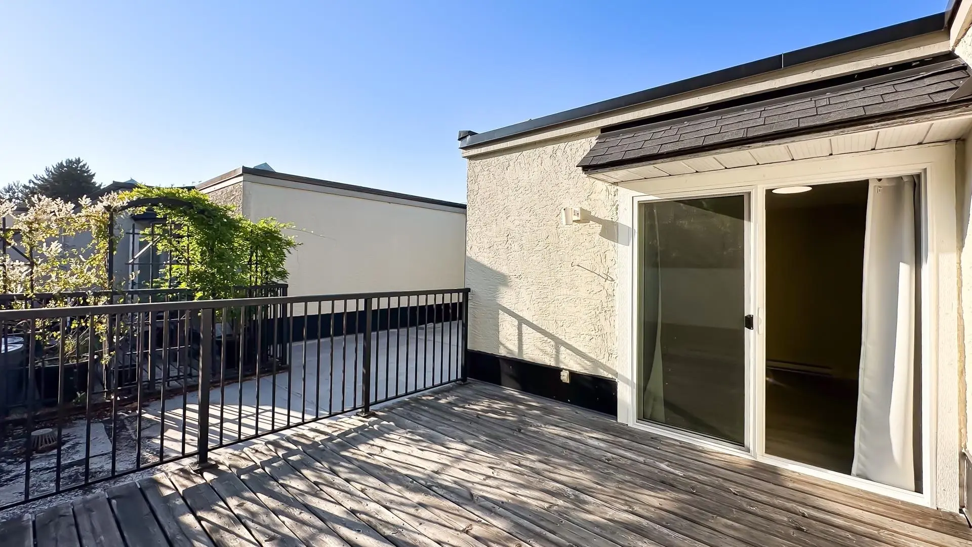 #306 7520 Moffatt Road - Image 16