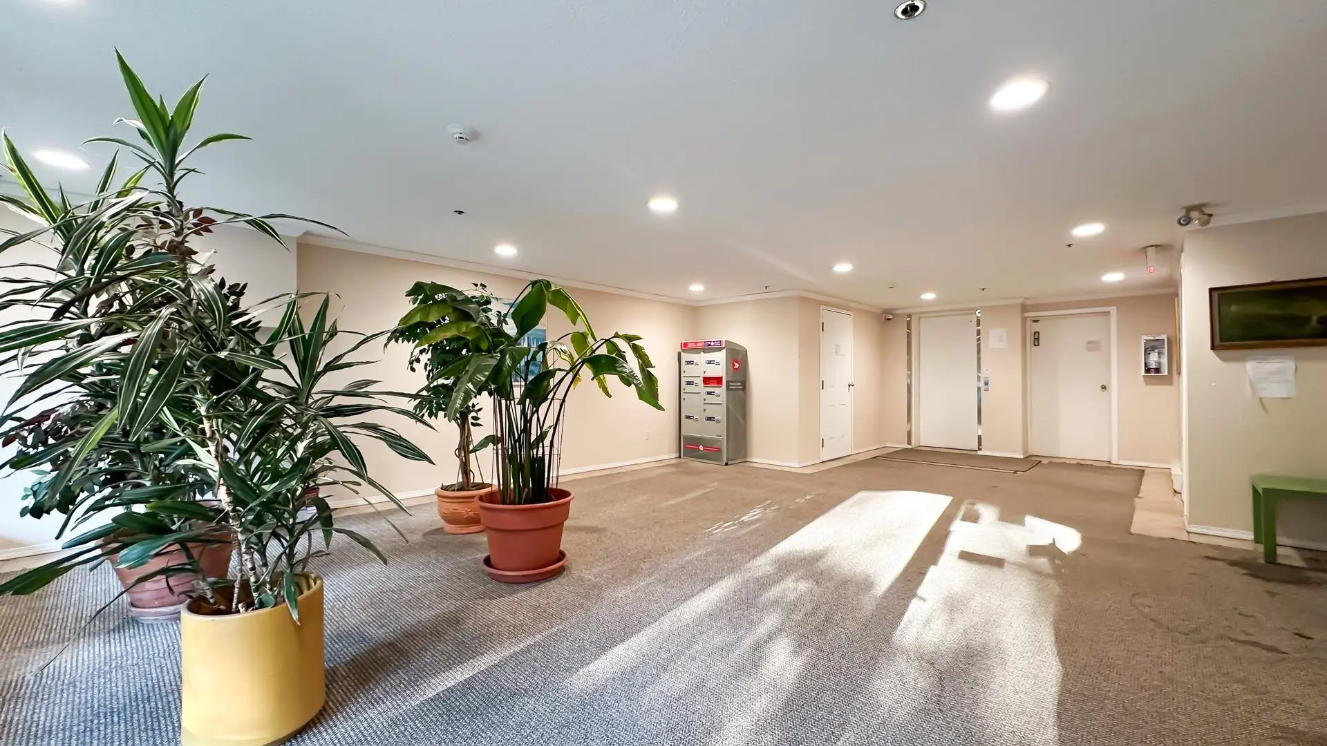 #306 7520 Moffatt Road - Image 3