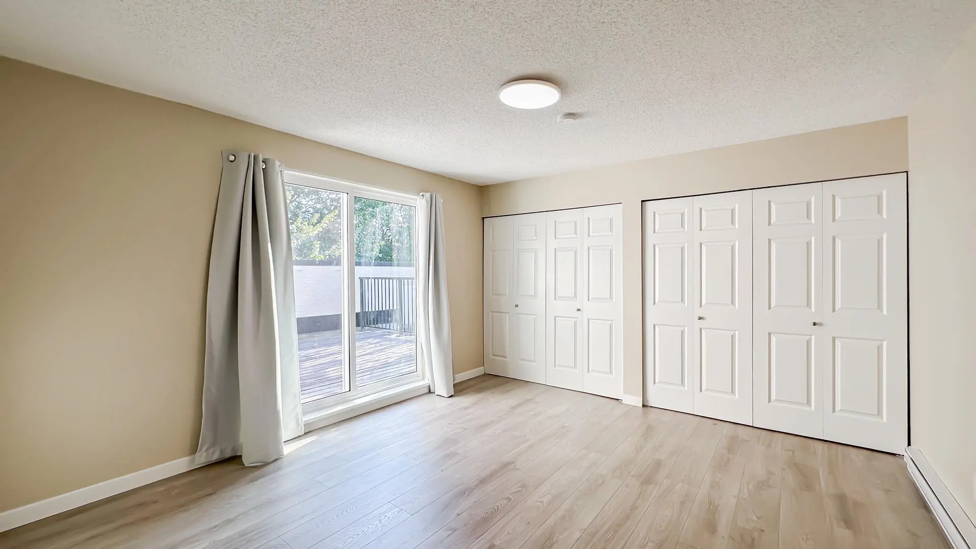 #306 7520 Moffatt Road - Image 11