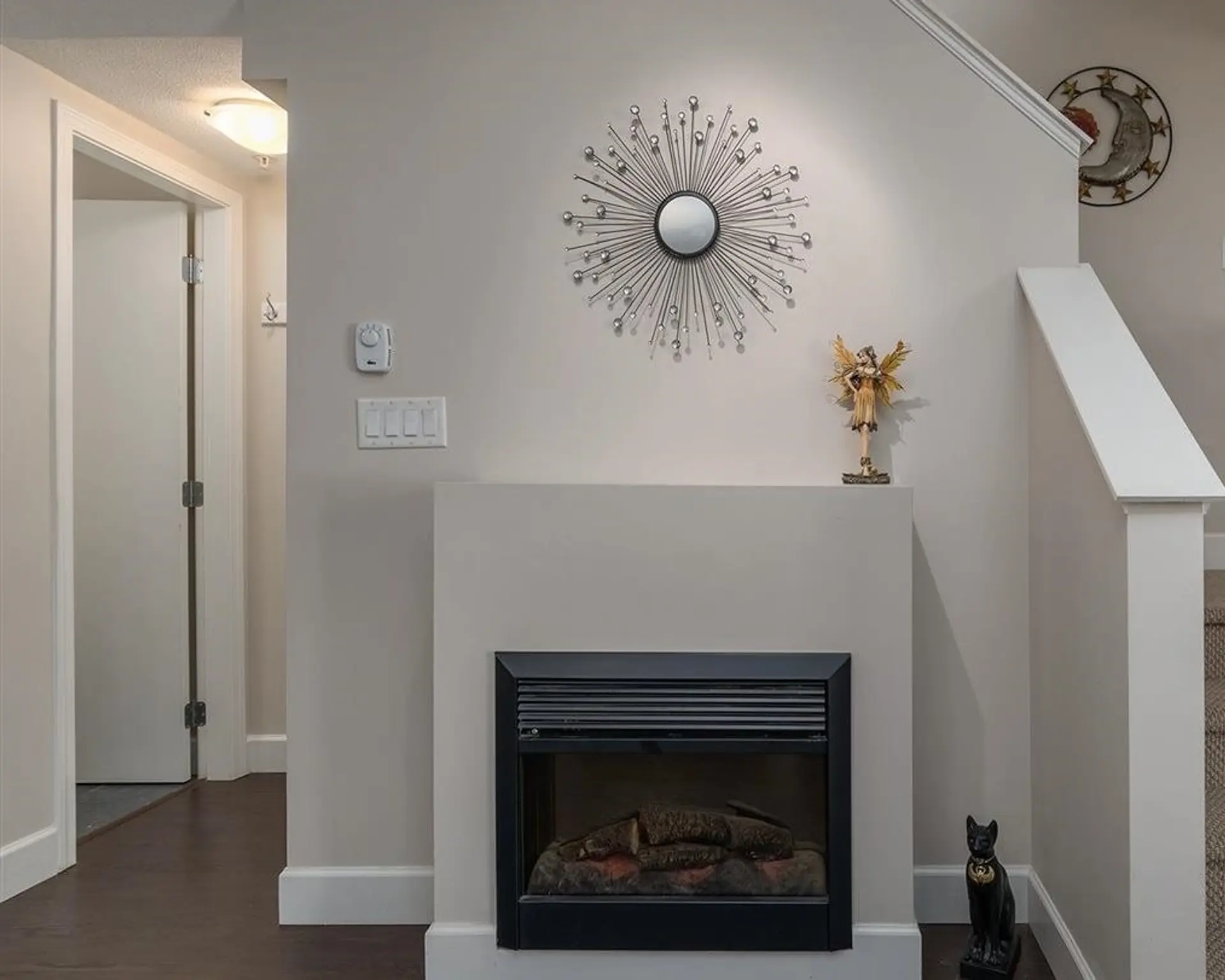 Property at #228 2108 ROWLAND STREET, Port Coquitlam, BC