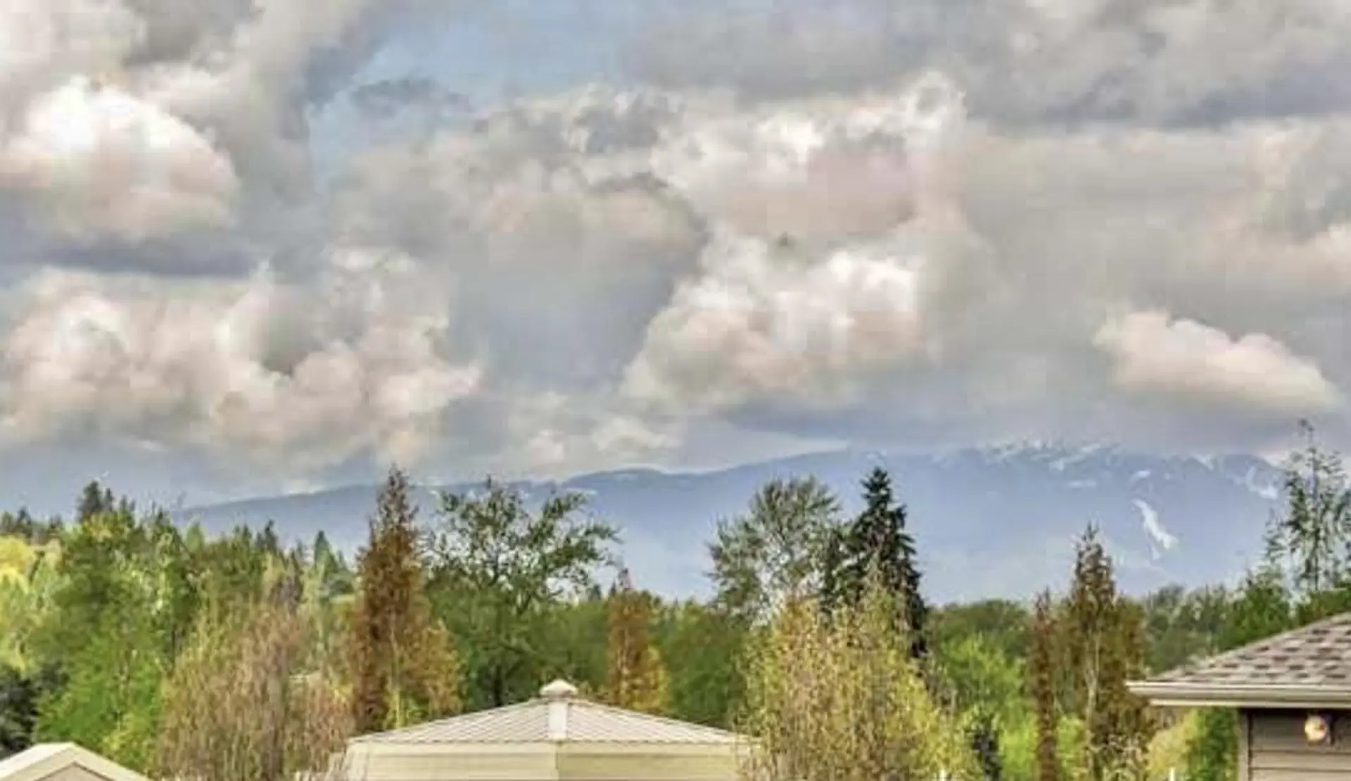 Property at #228 2108 ROWLAND STREET, Port Coquitlam, BC