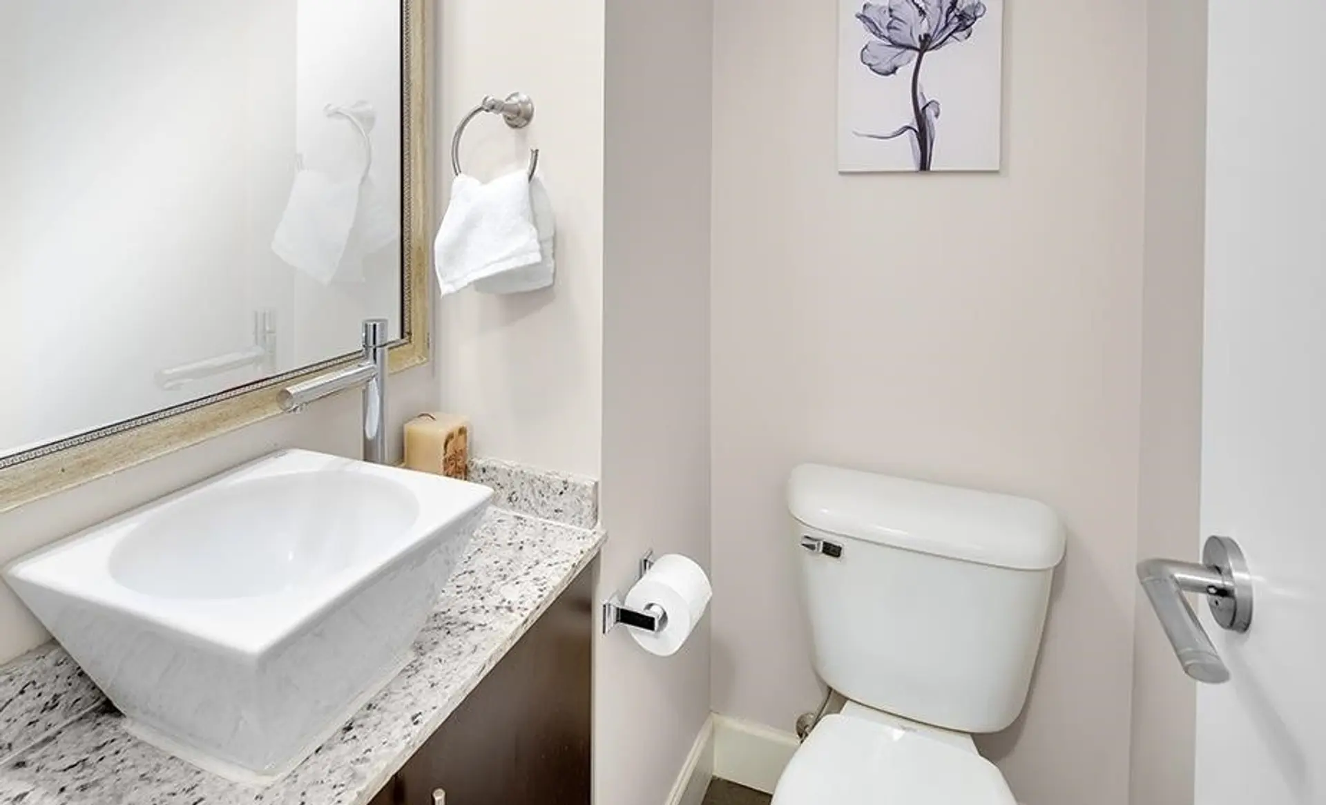 Property at #228 2108 ROWLAND STREET, Port Coquitlam, BC